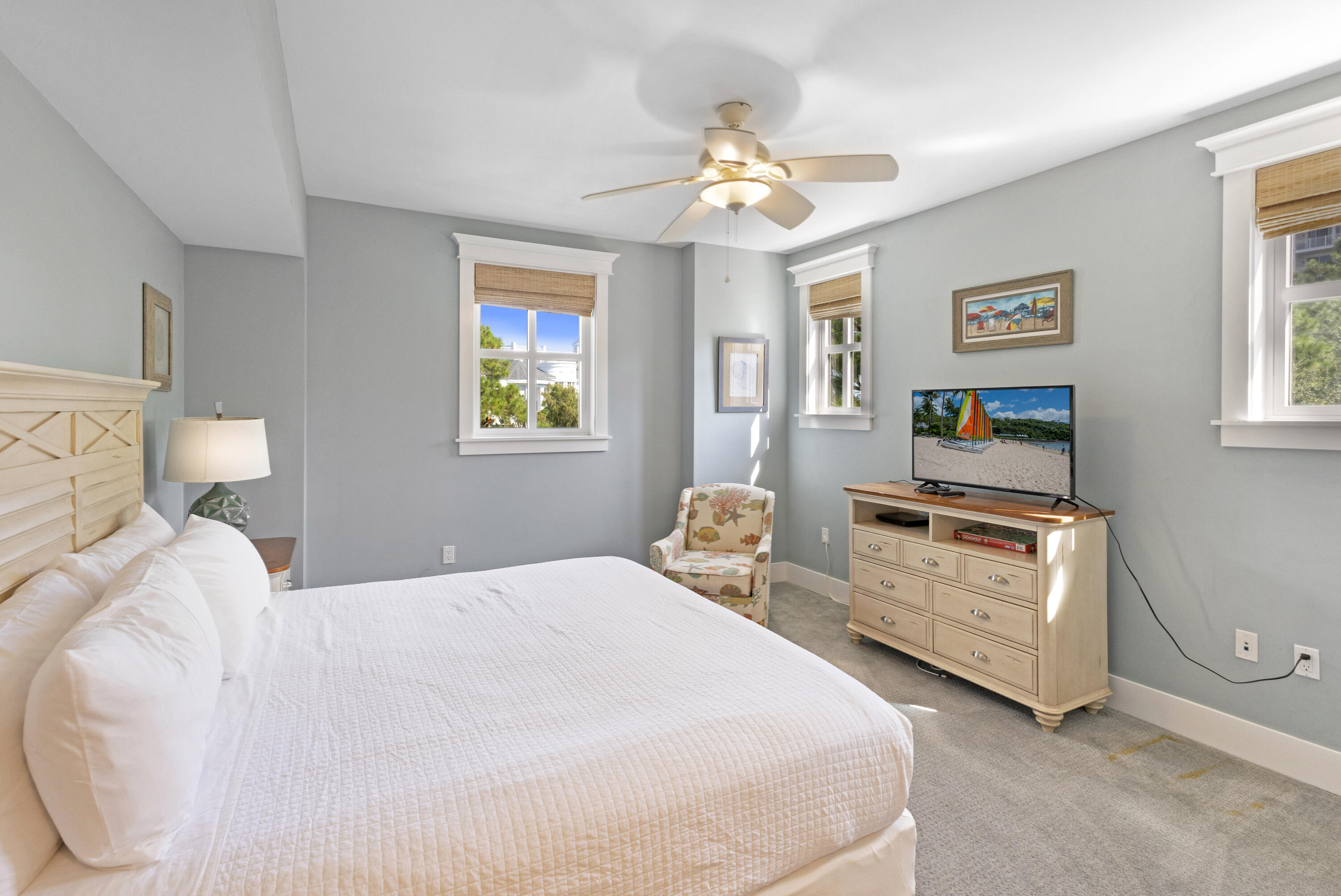9600 Grand Sandestin Boulevard 3418