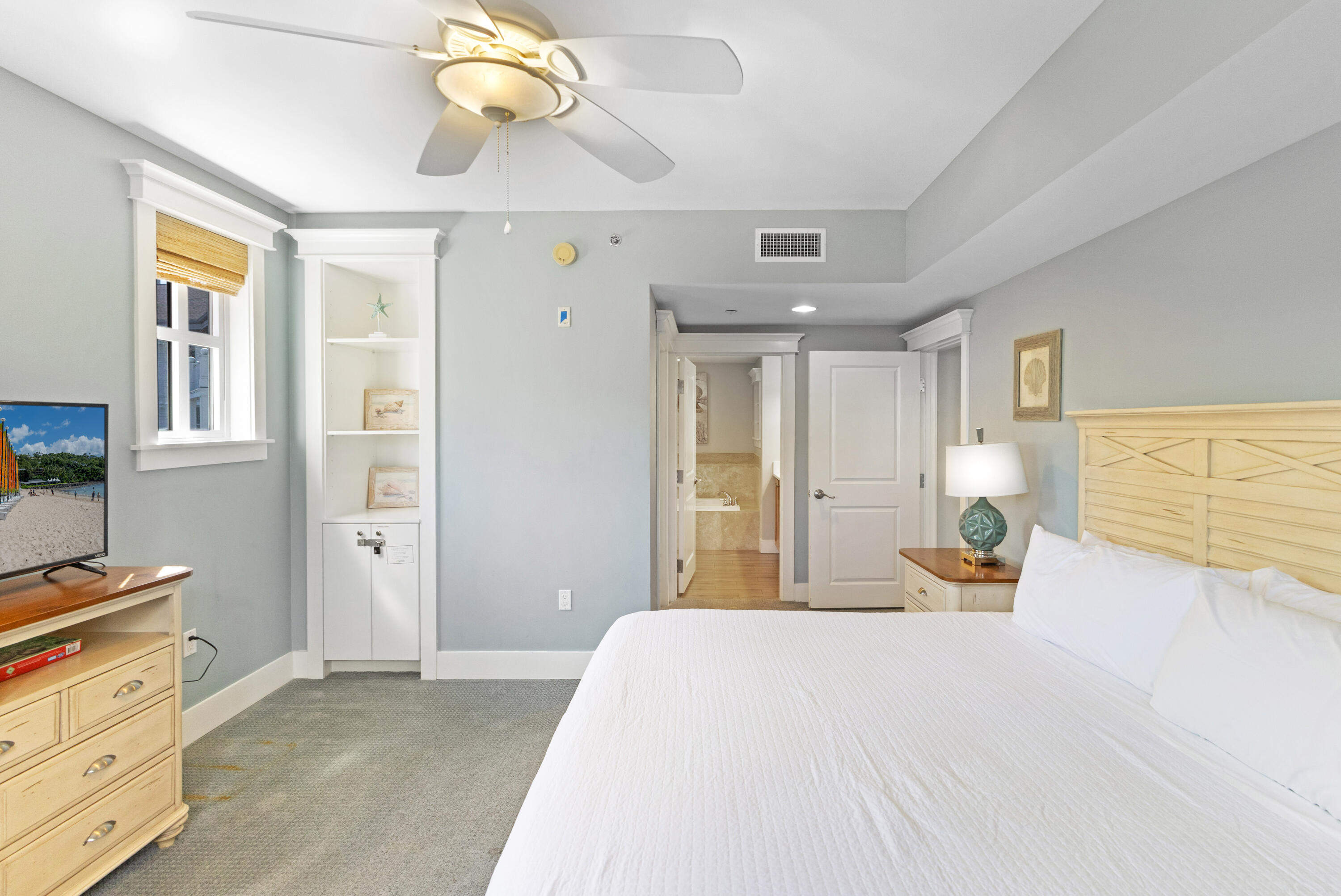 9600 Grand Sandestin Boulevard 3418