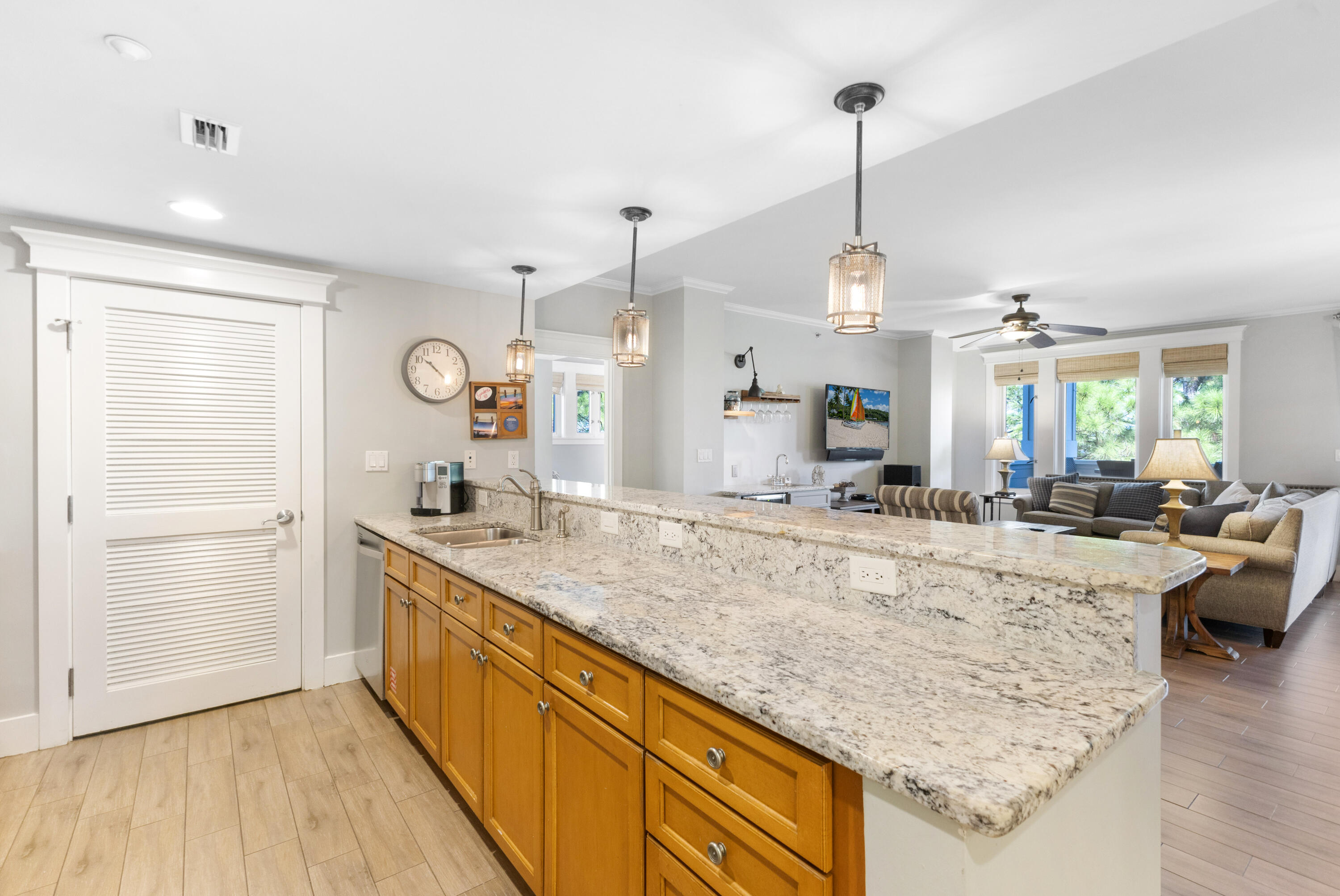 9600 Grand Sandestin Boulevard 3418