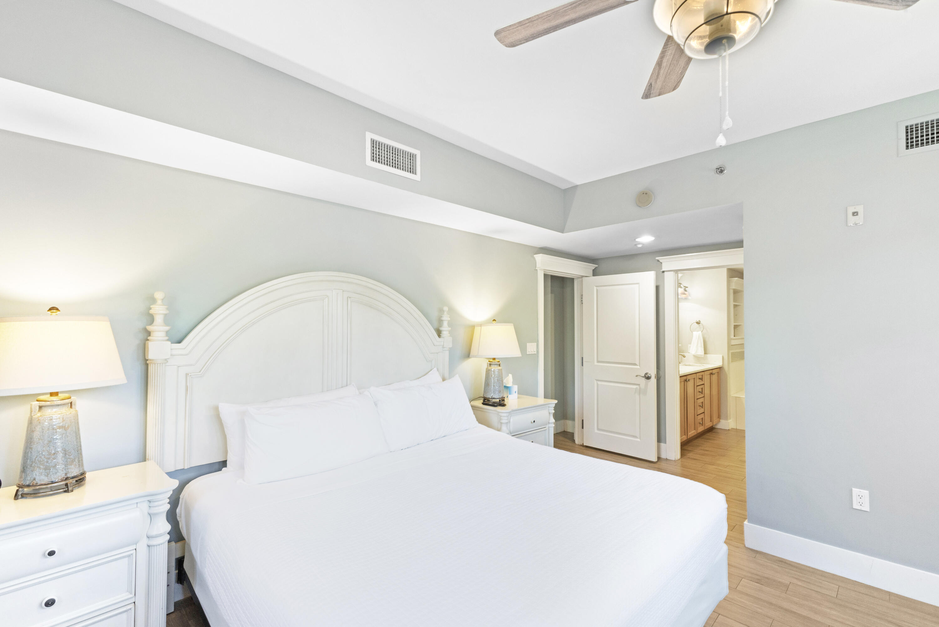 9600 Grand Sandestin Boulevard 3418