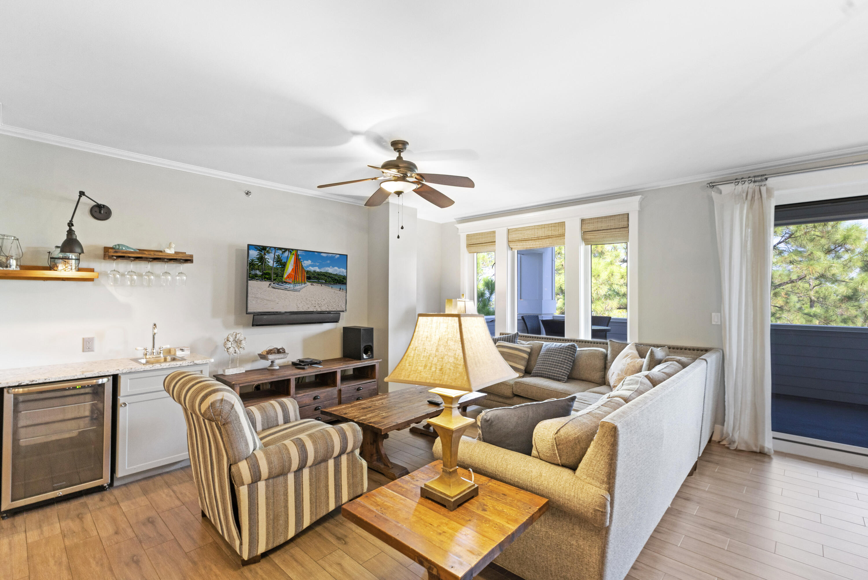 9600 Grand Sandestin Boulevard 3418