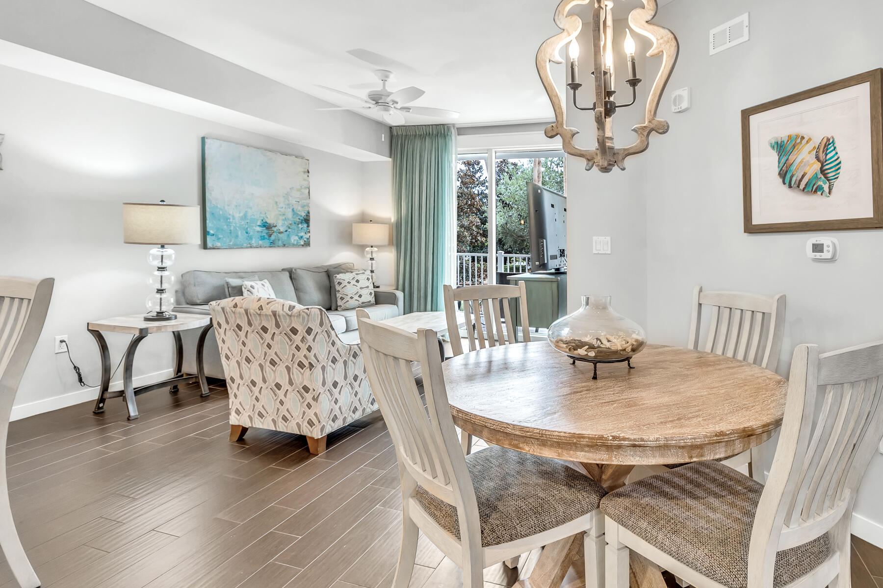 9800 Grand Sandestin Boulevard UNIT 5207