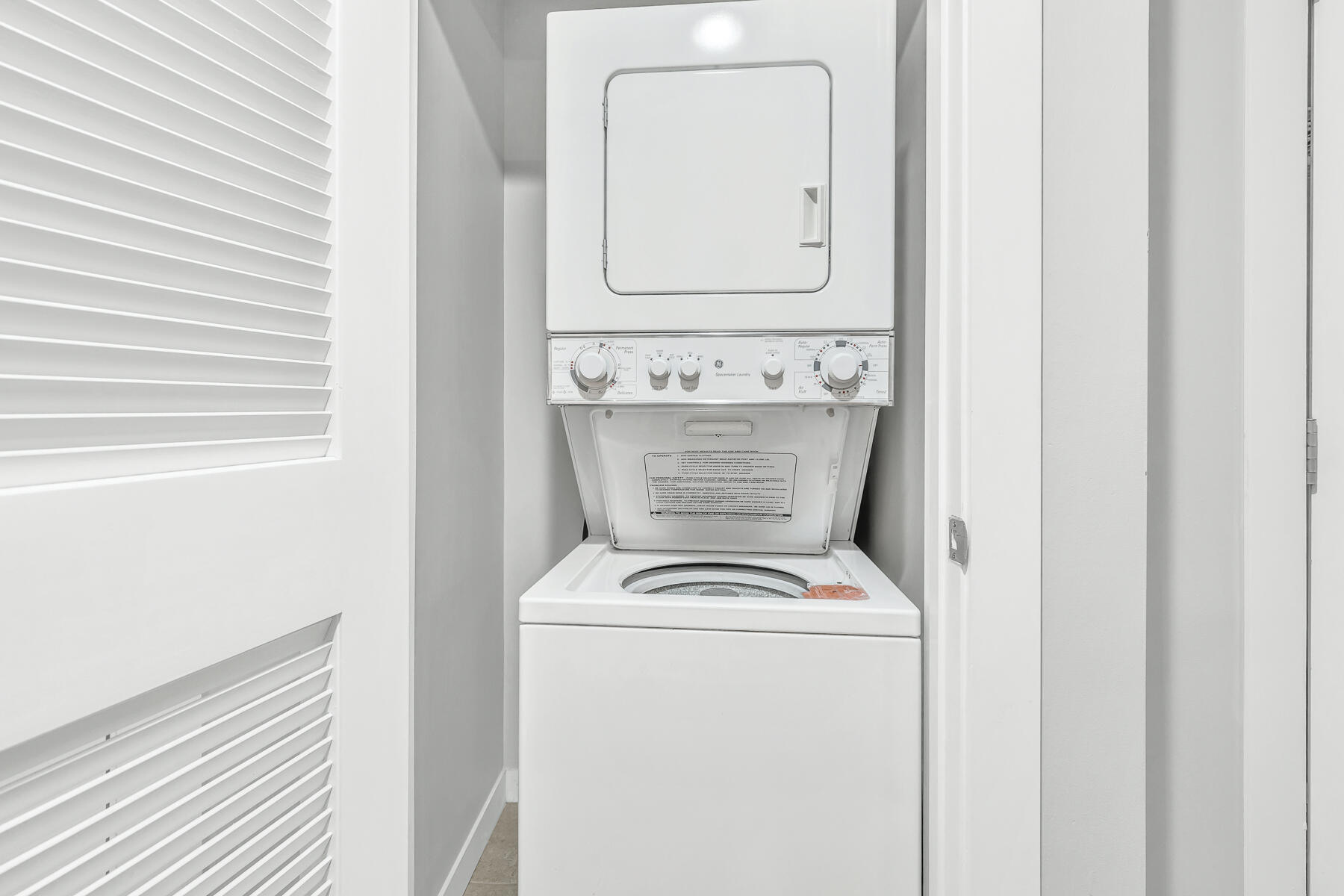 9800 Grand Sandestin Boulevard UNIT 5207