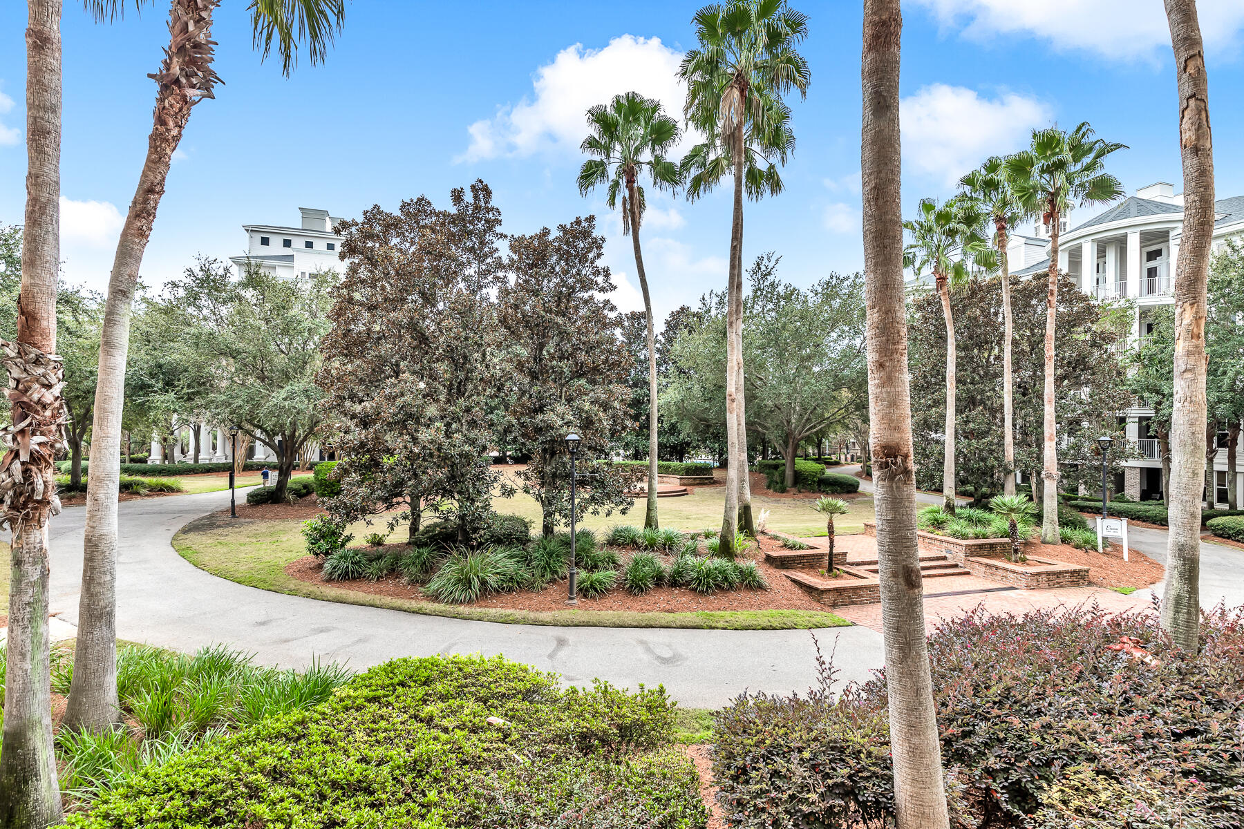9800 Grand Sandestin Boulevard UNIT 5207
