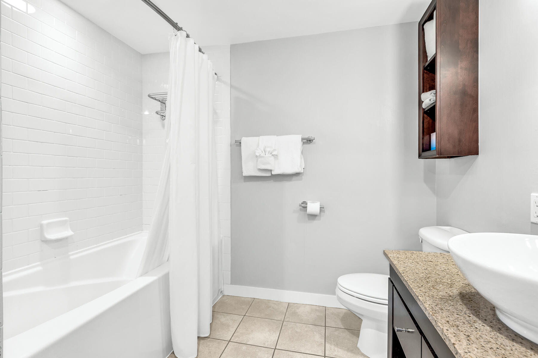 9800 Grand Sandestin Boulevard UNIT 5207