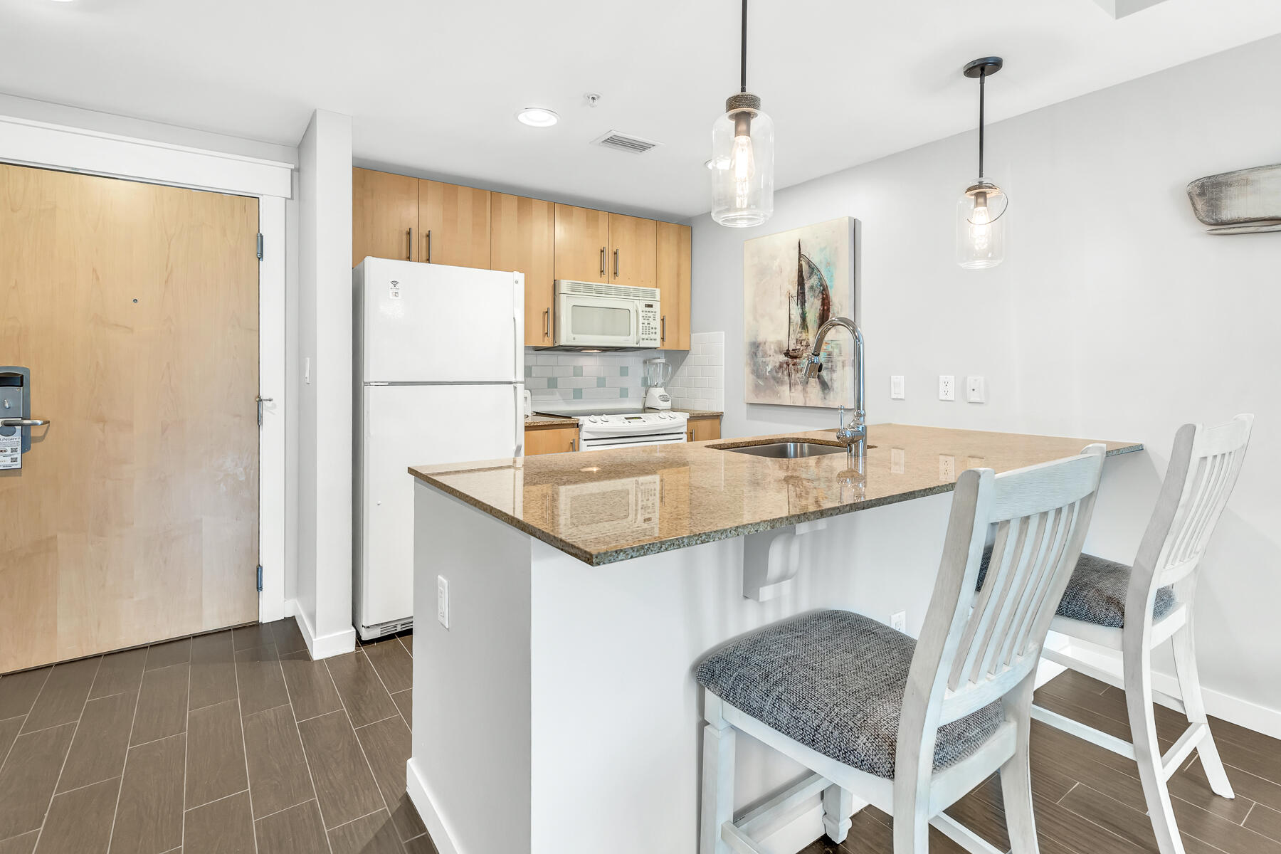 9800 Grand Sandestin Boulevard UNIT 5207