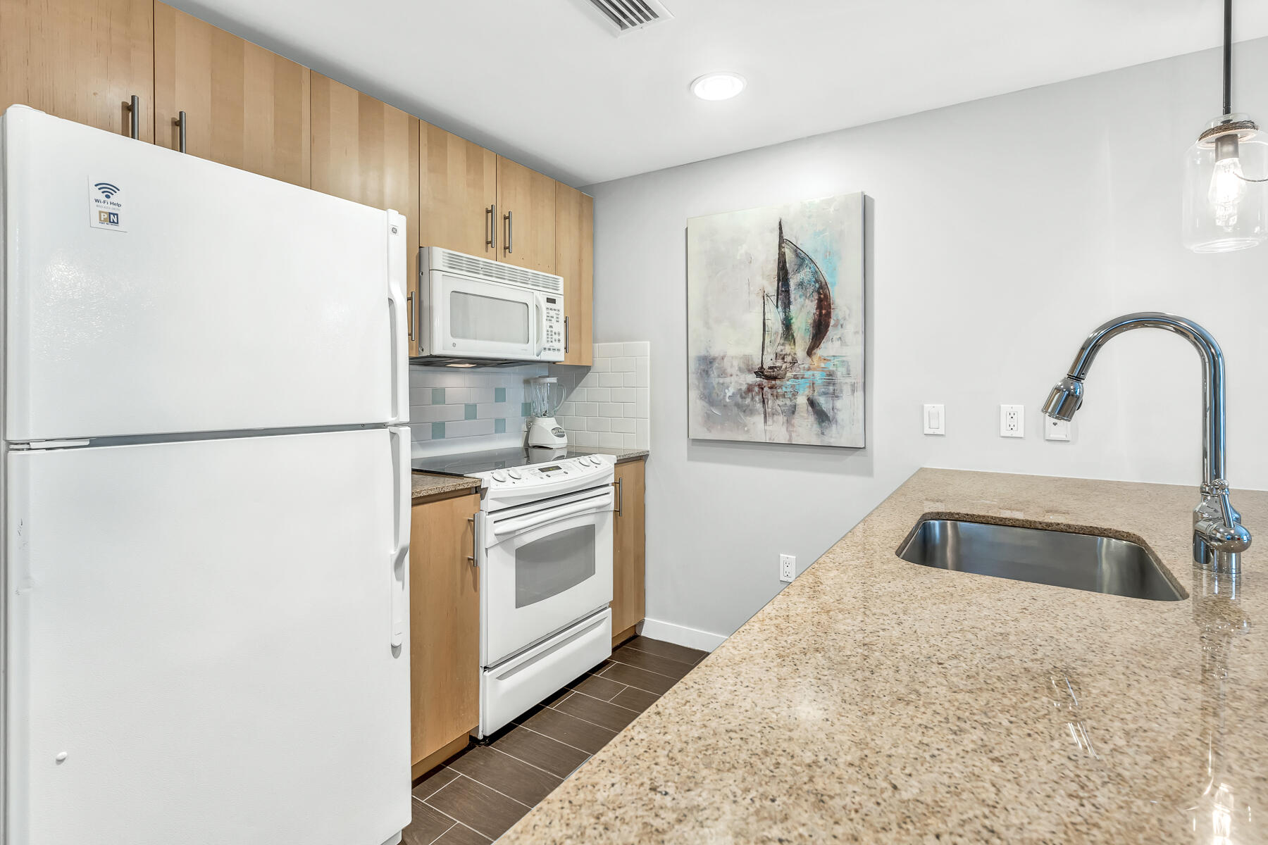 9800 Grand Sandestin Boulevard UNIT 5207