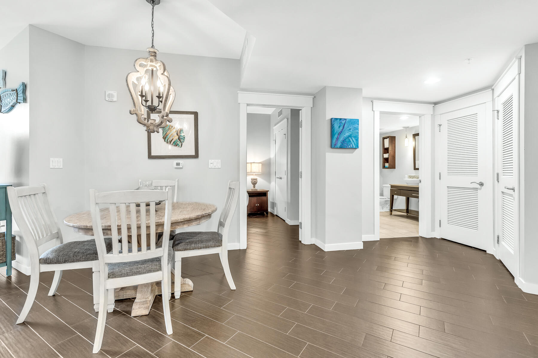 9800 Grand Sandestin Boulevard UNIT 5207