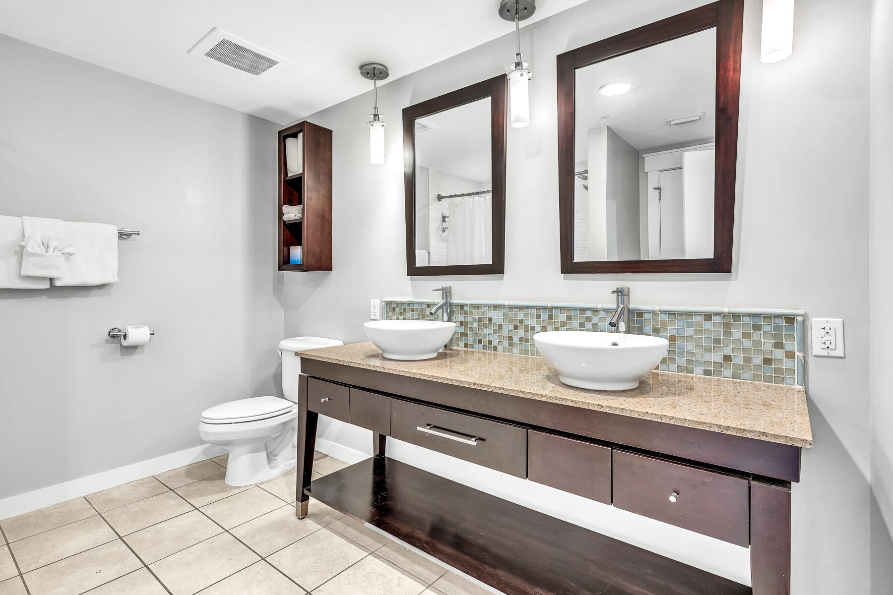9800 Grand Sandestin Boulevard UNIT 5207