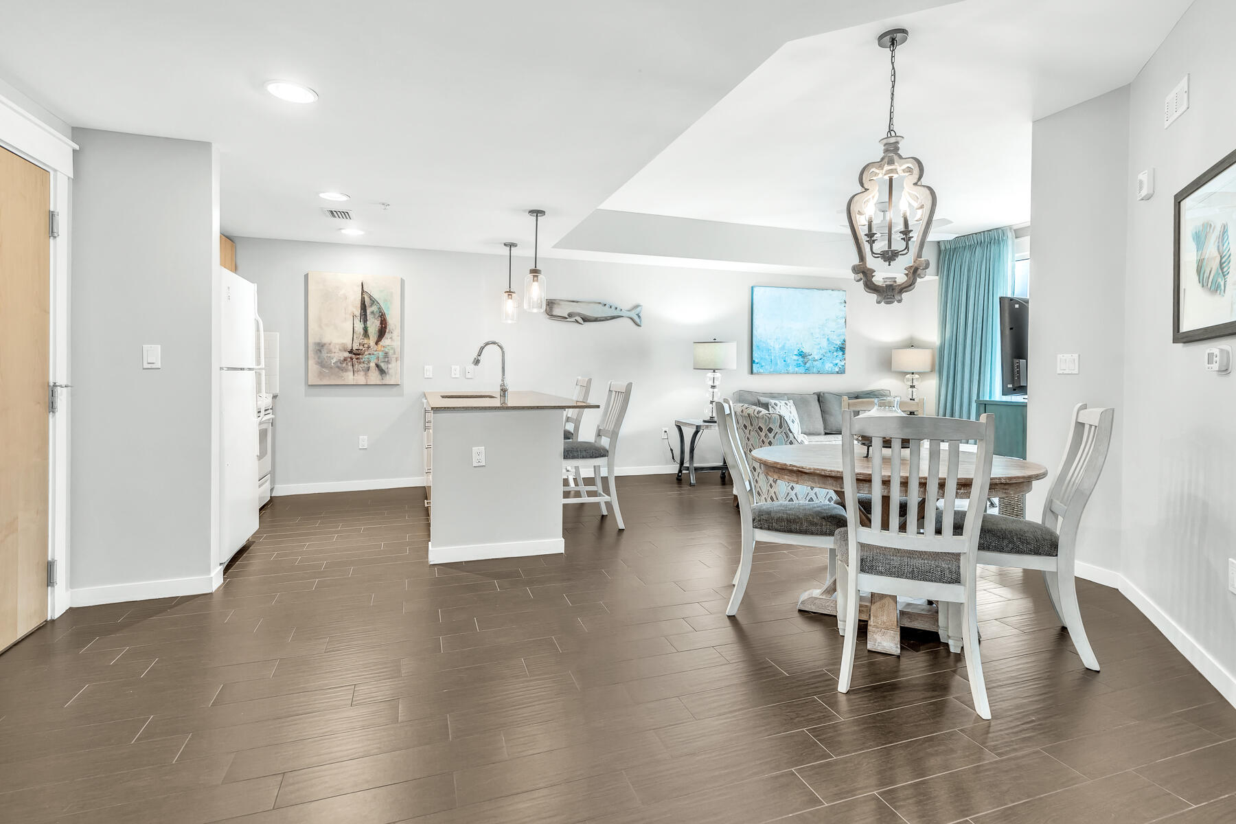 9800 Grand Sandestin Boulevard UNIT 5207