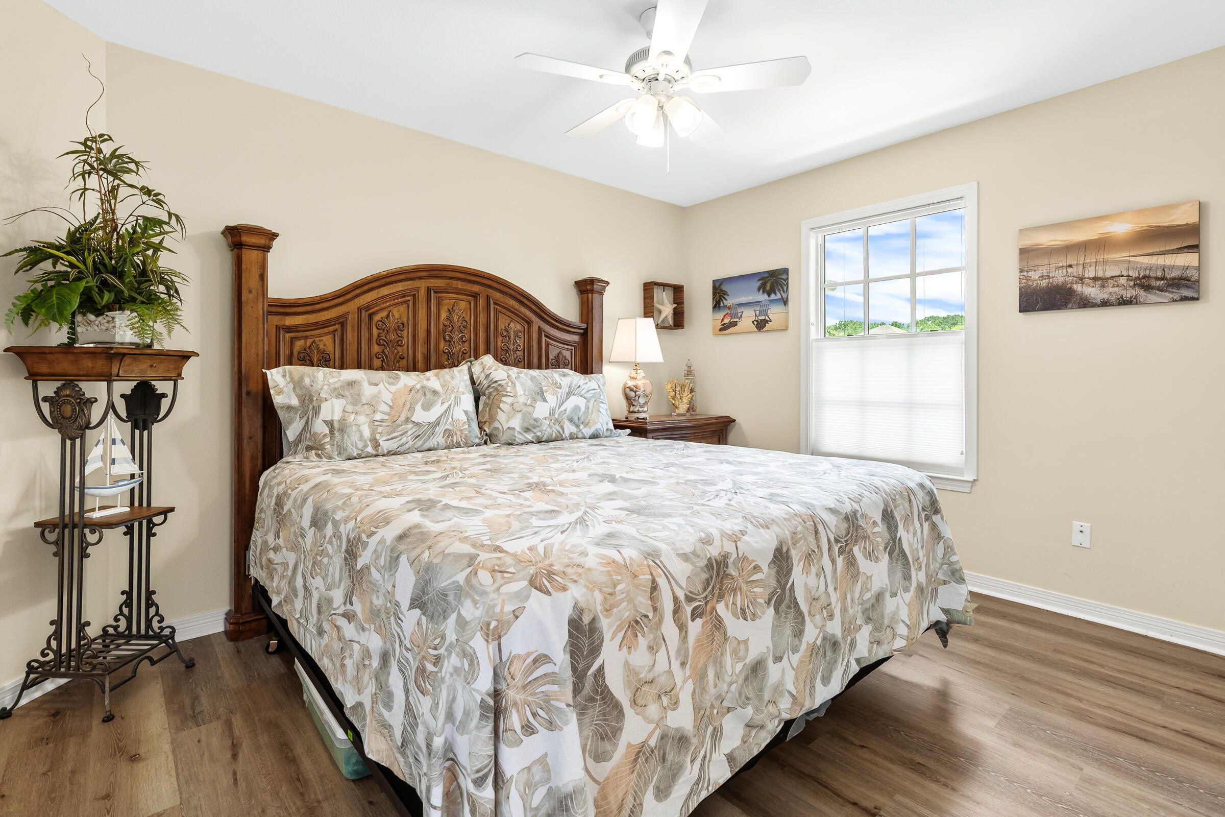 204 Bay Tree Drive