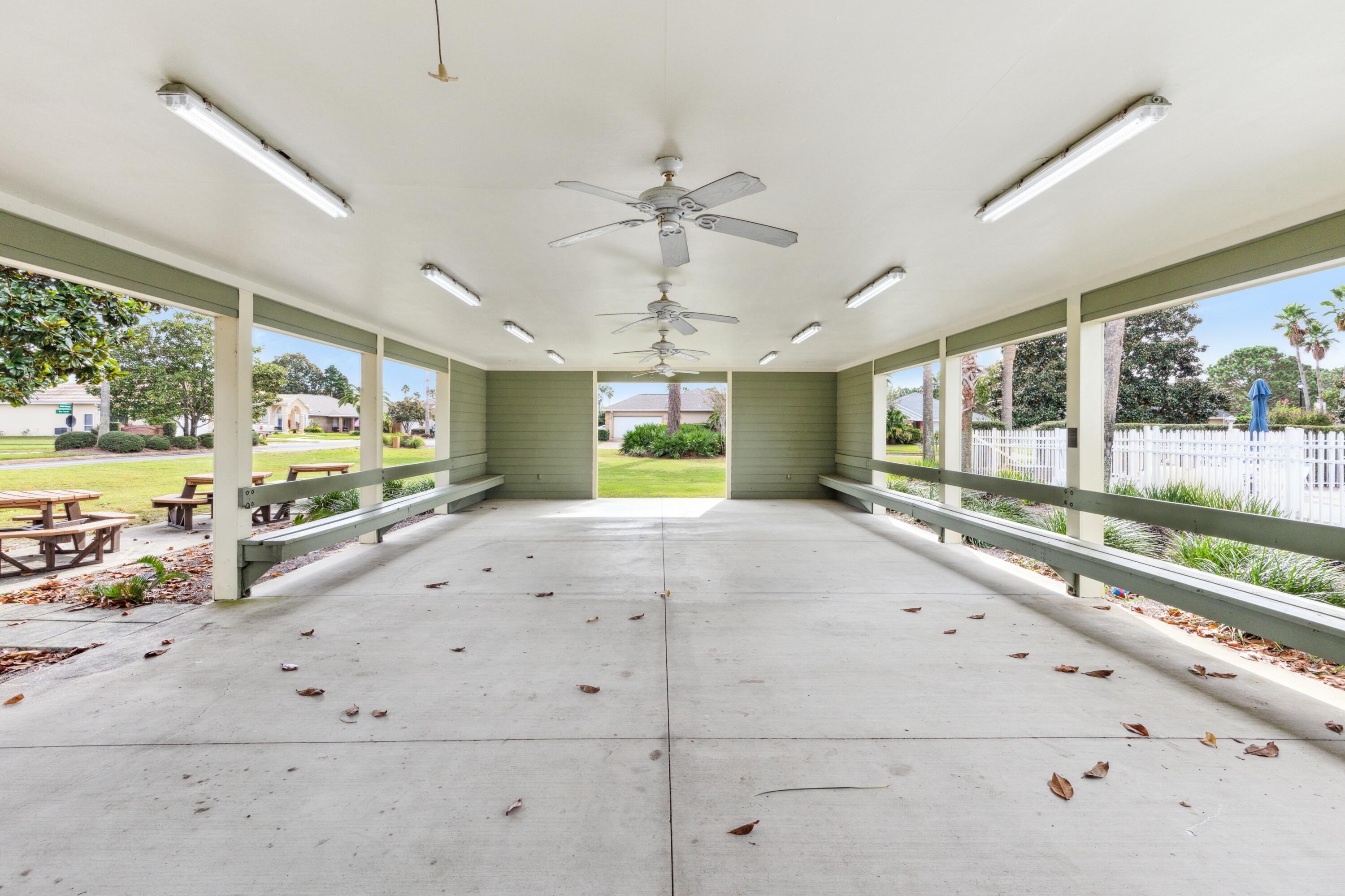 204 Bay Tree Drive
