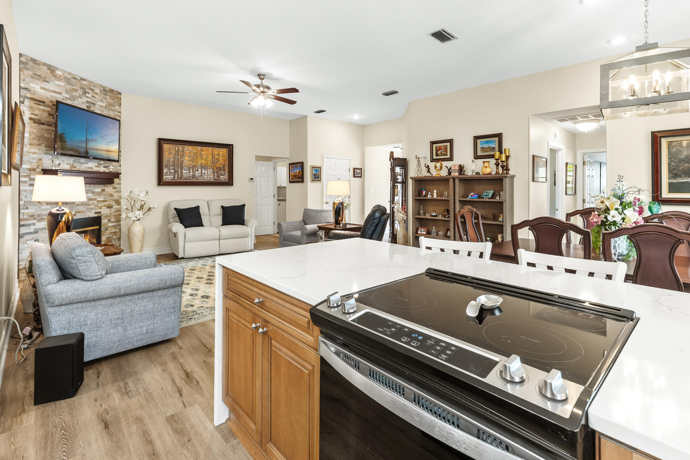 204 Bay Tree Drive