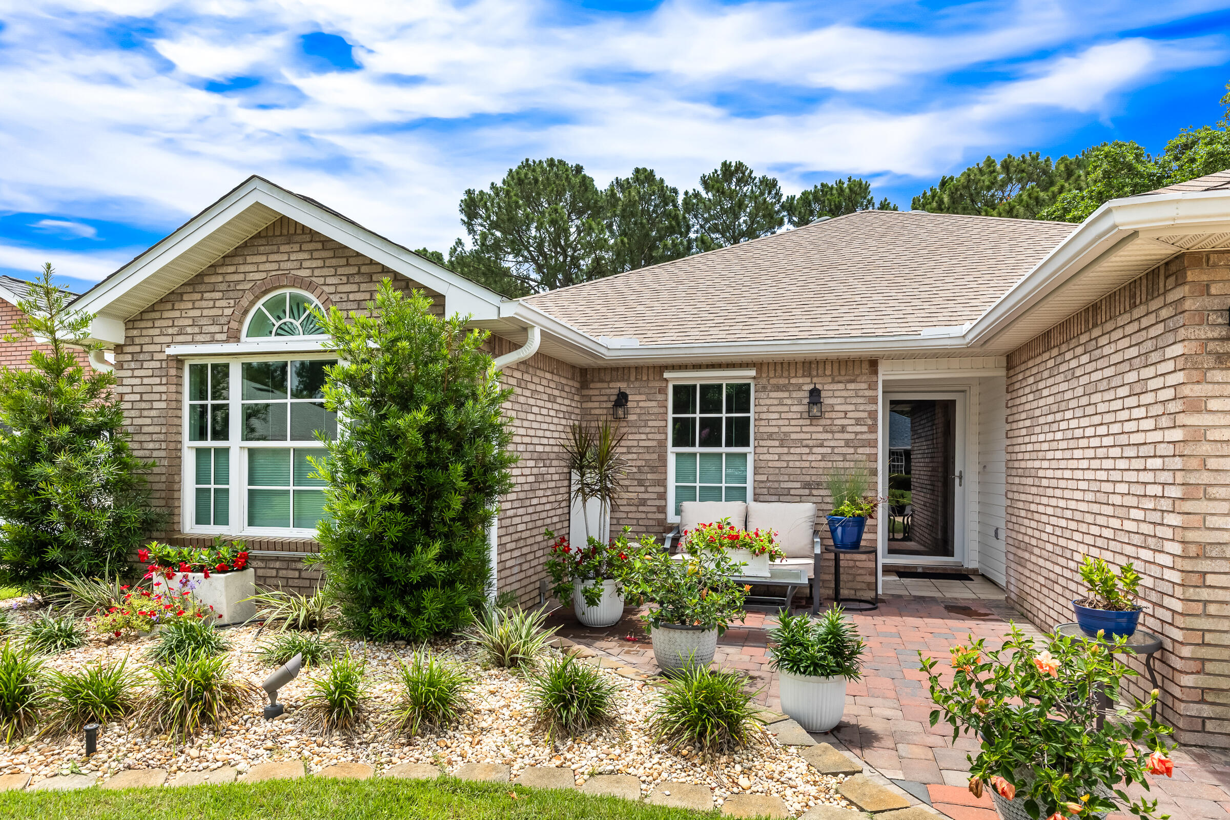 204 Bay Tree Drive