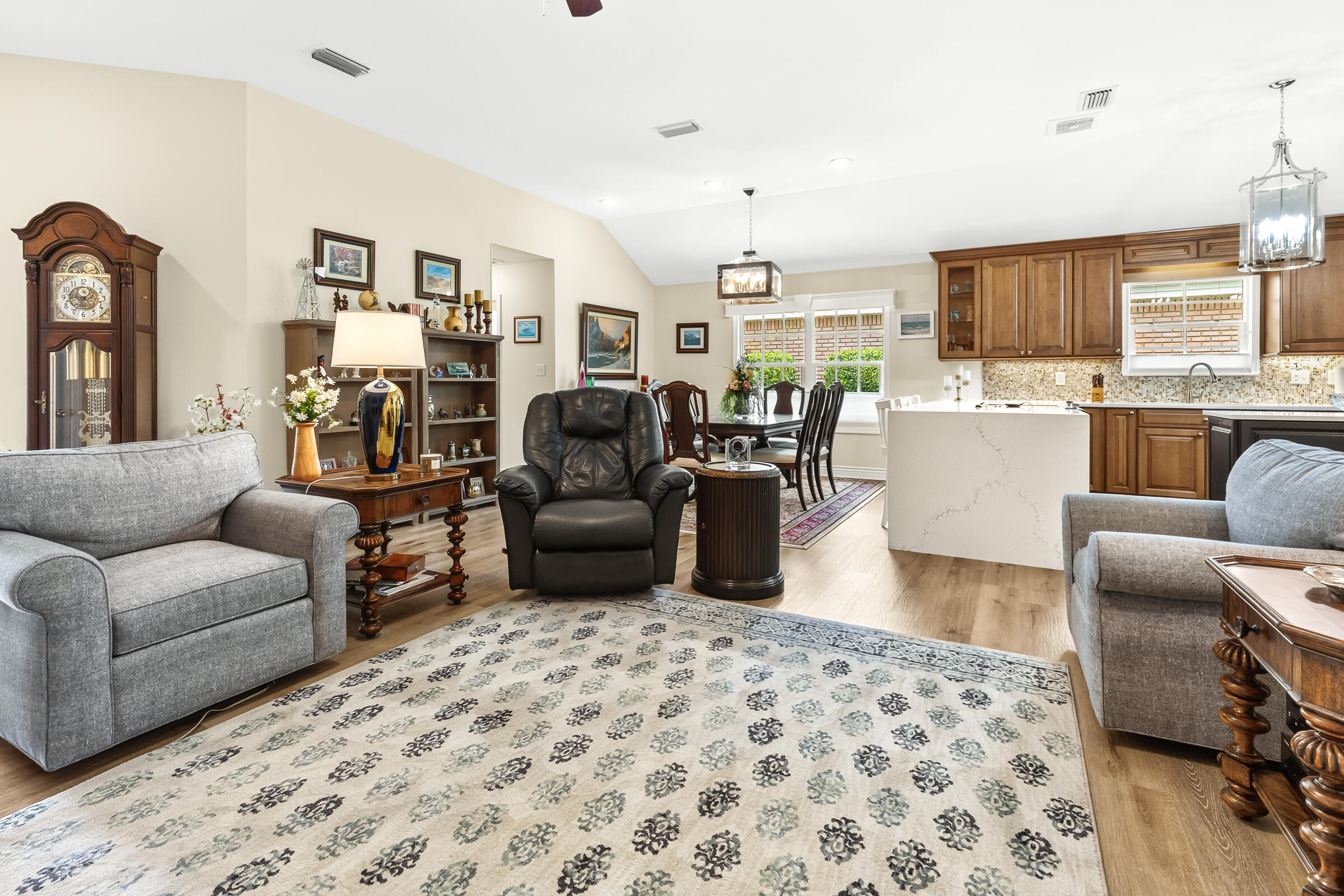 204 Bay Tree Drive