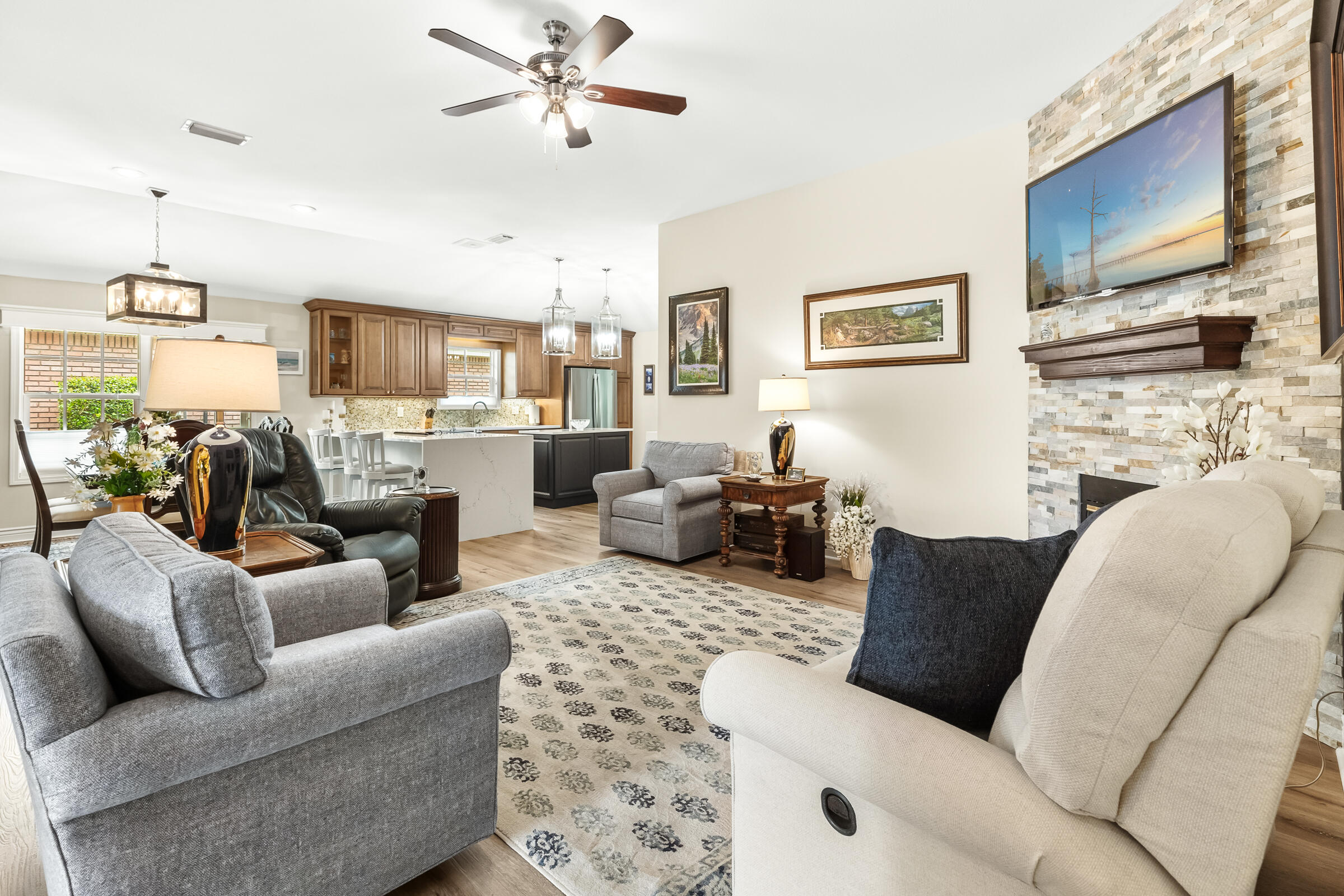 204 Bay Tree Drive