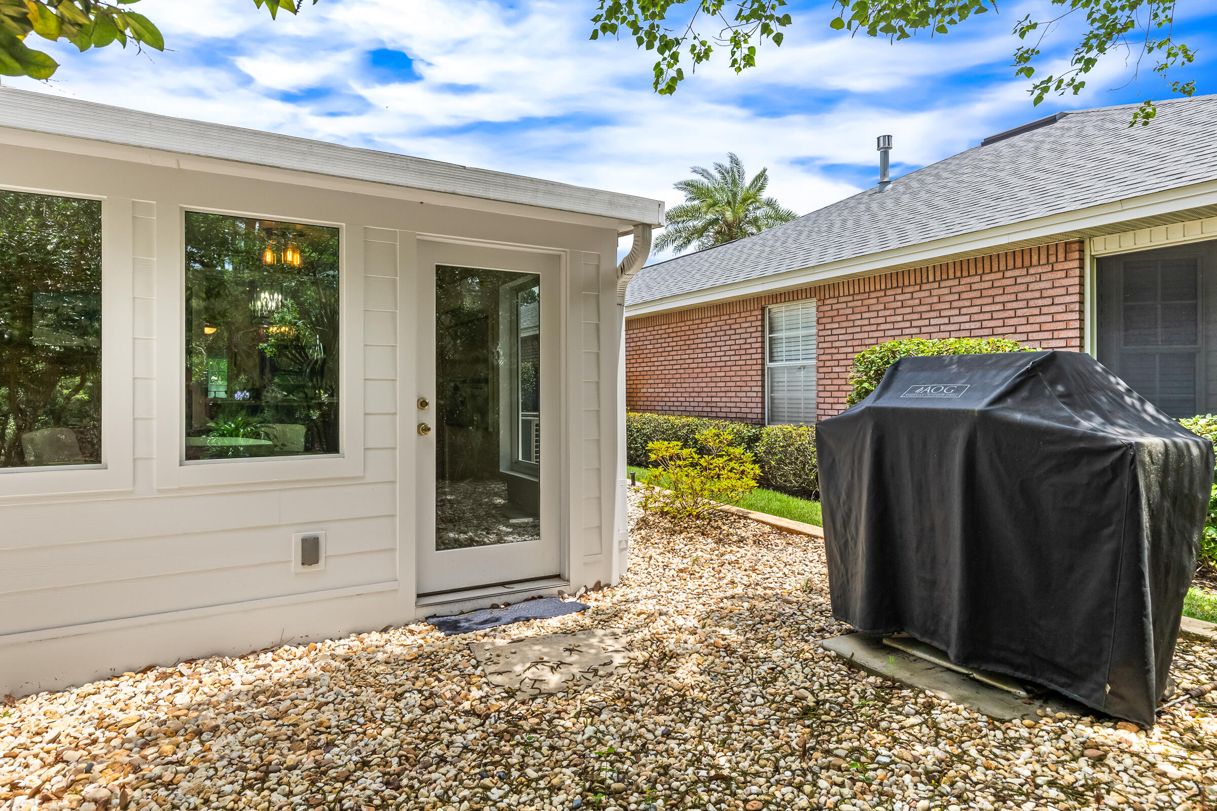 204 Bay Tree Drive