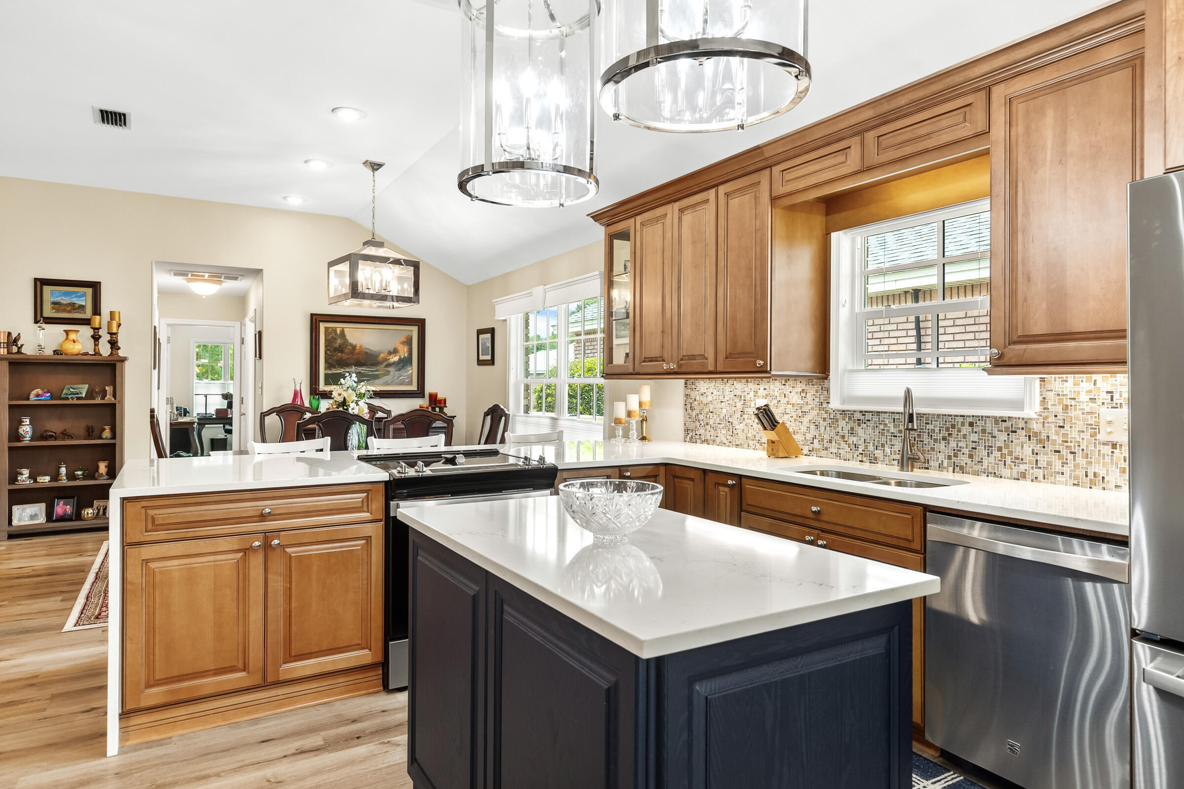 204 Bay Tree Drive
