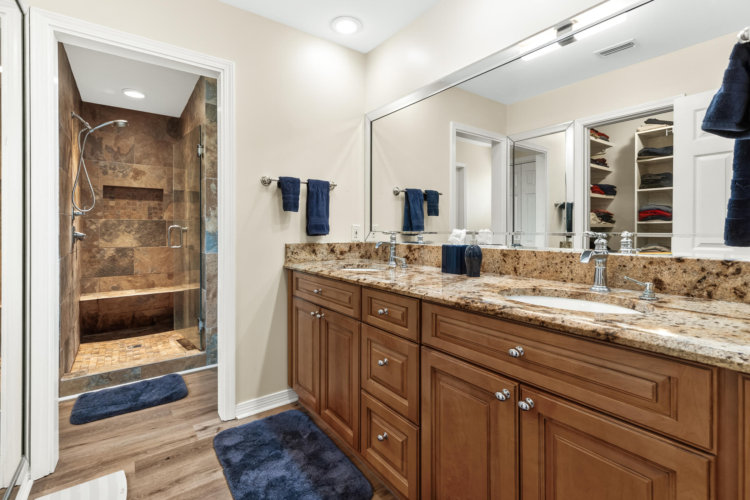 204 Bay Tree Drive