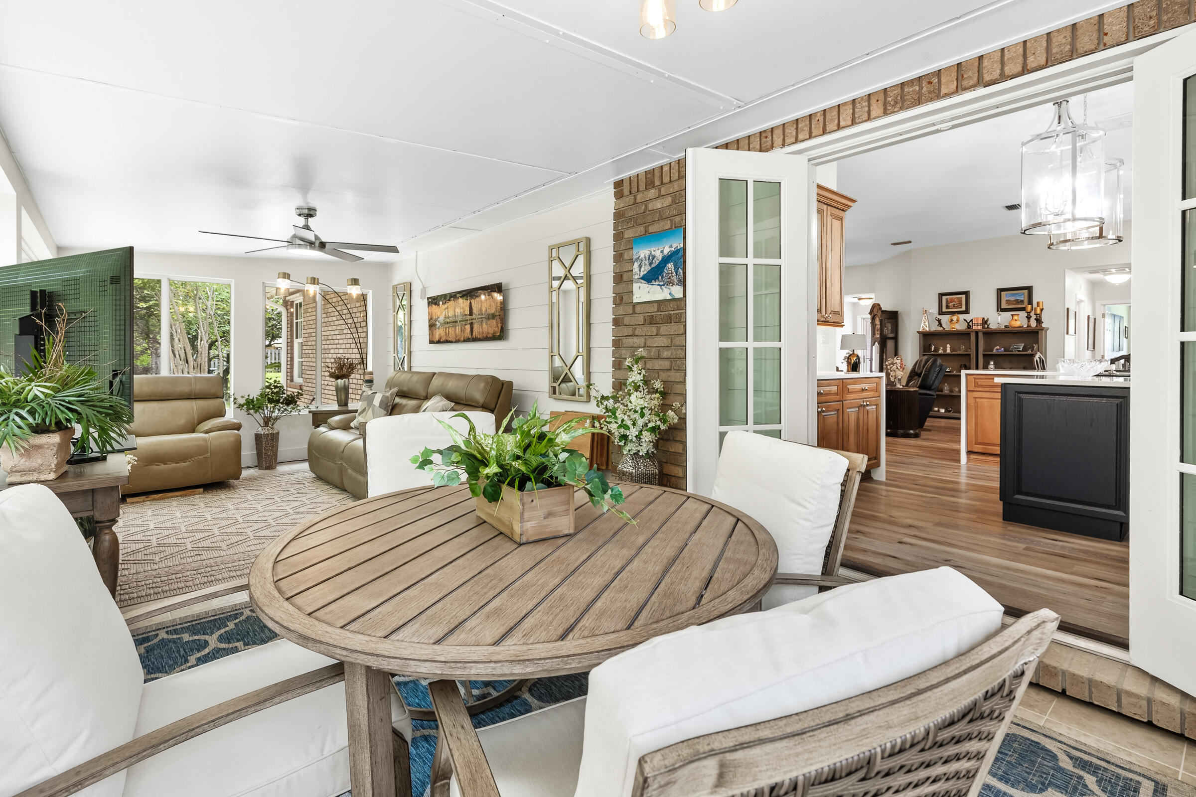 204 Bay Tree Drive