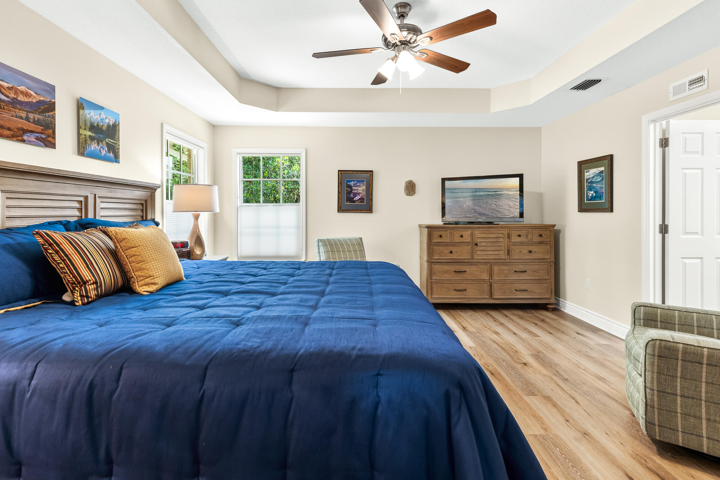 204 Bay Tree Drive