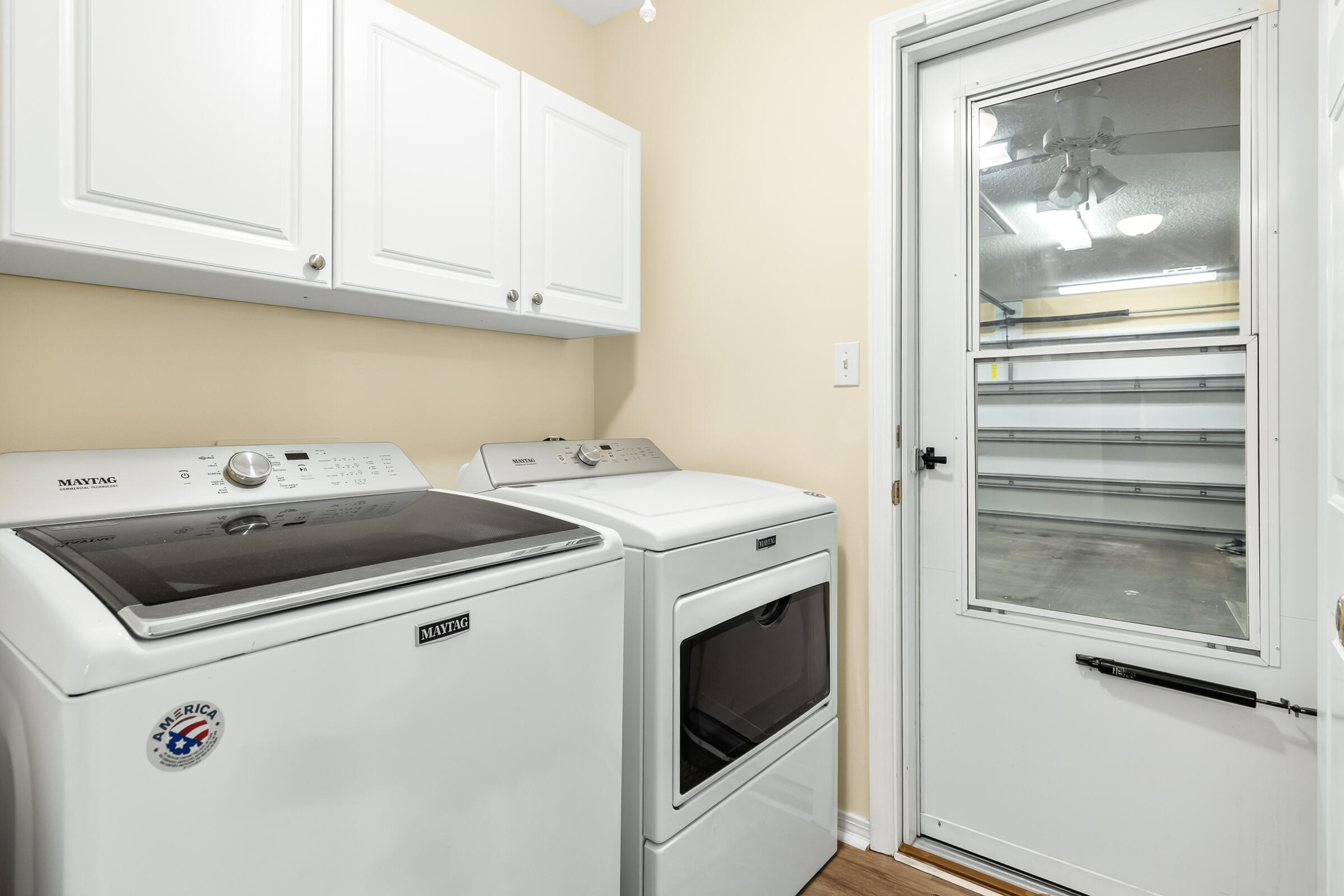 204 Bay Tree Drive