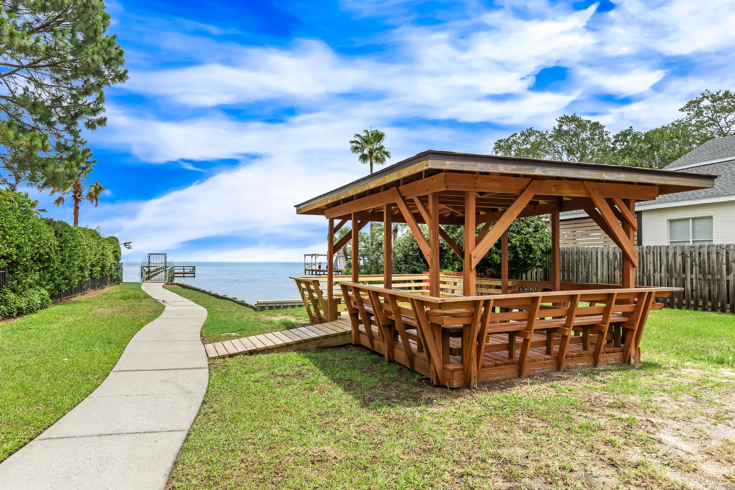 204 Bay Tree Drive