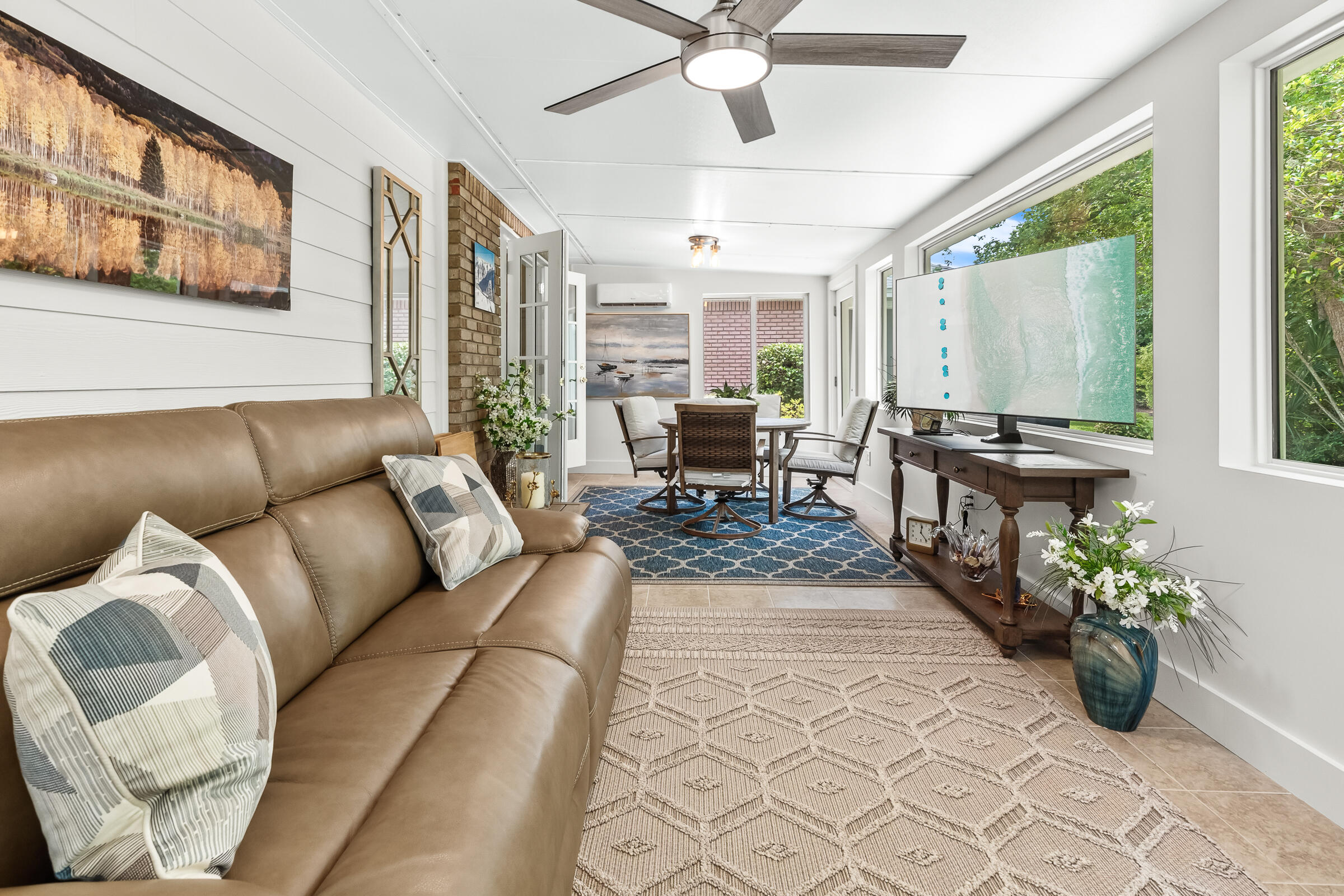 204 Bay Tree Drive