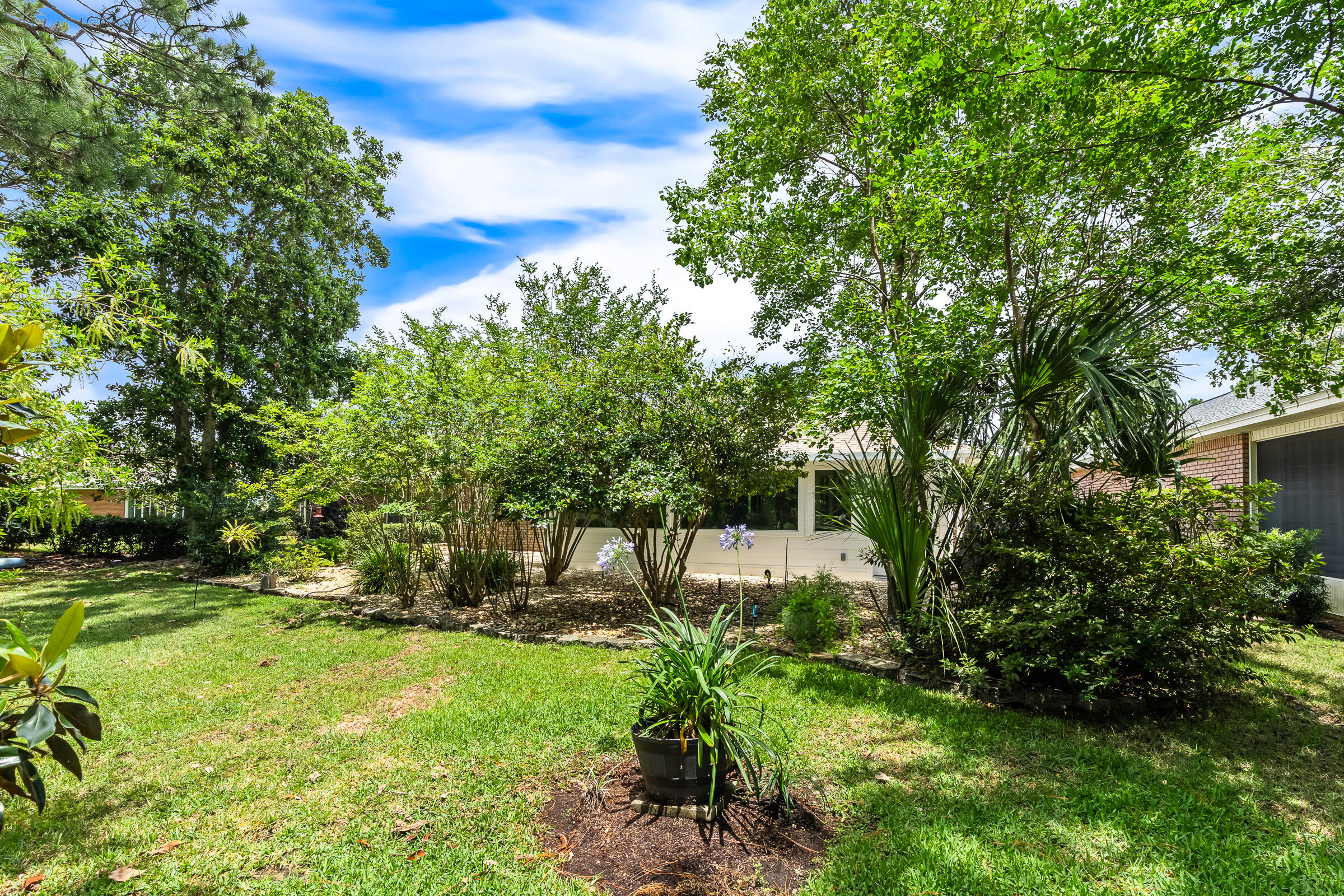204 Bay Tree Drive
