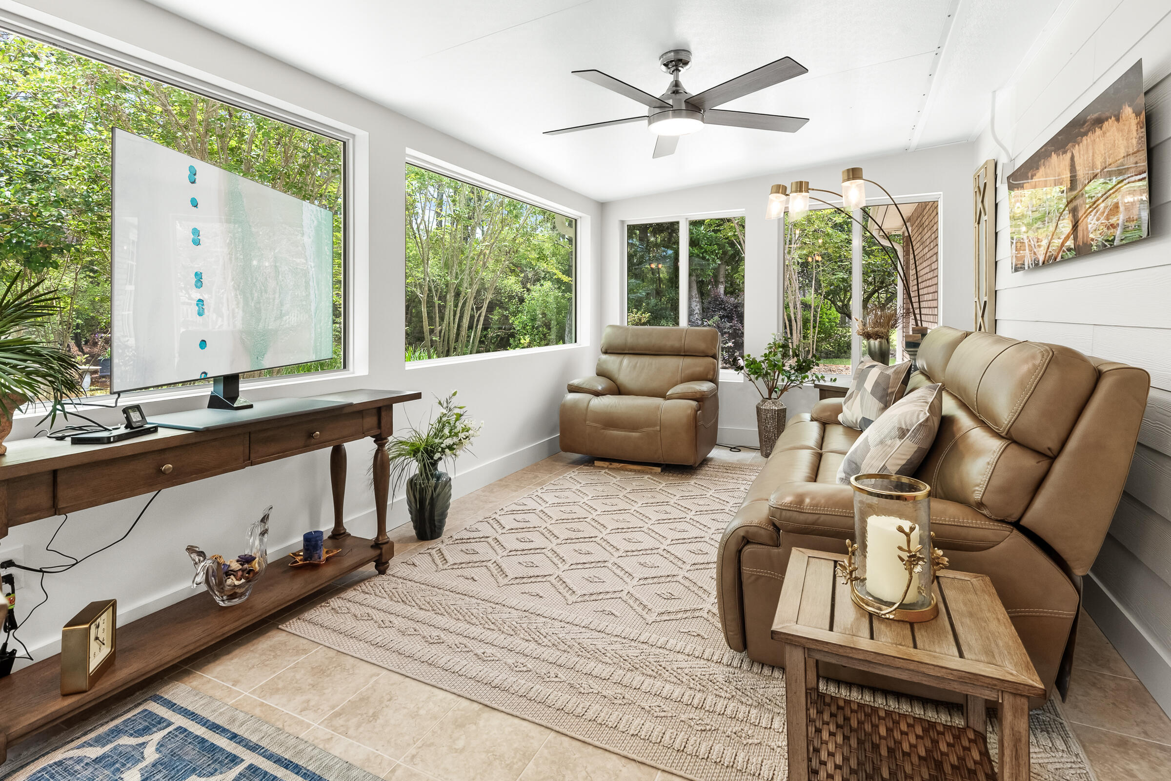 204 Bay Tree Drive