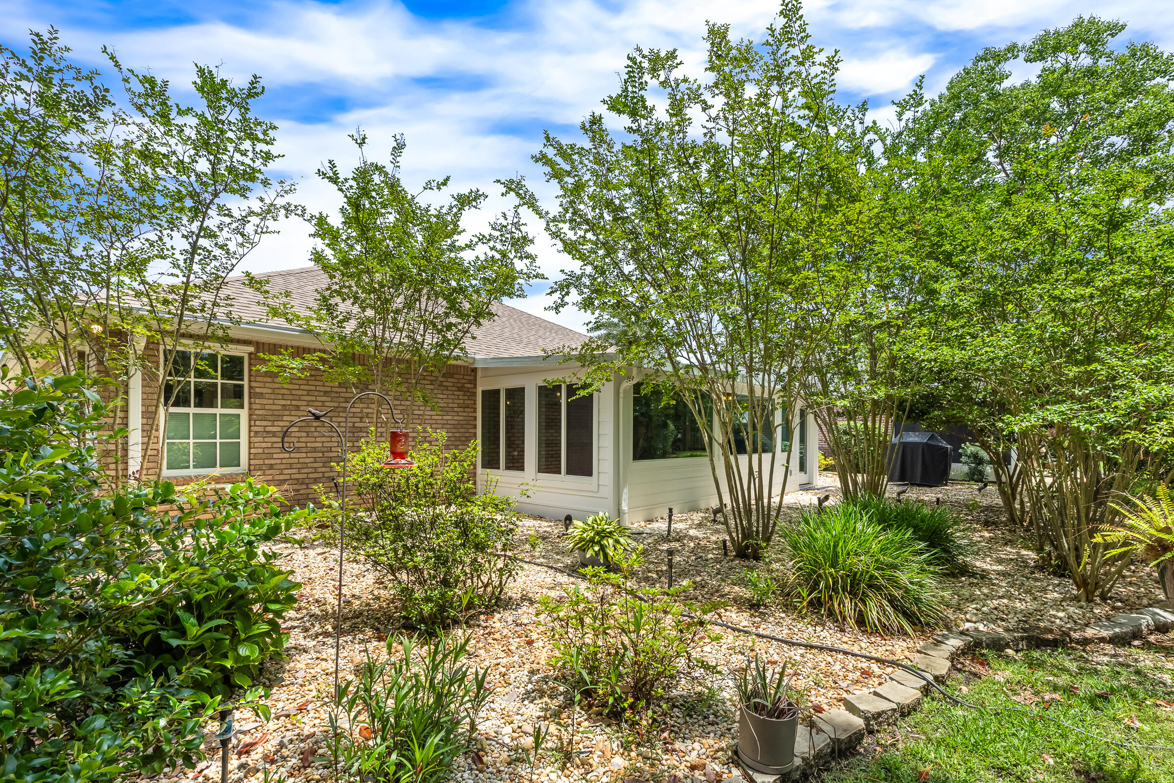 204 Bay Tree Drive