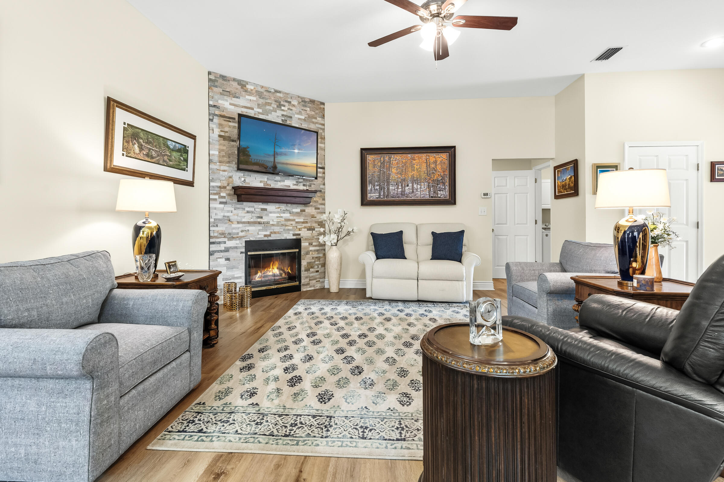 204 Bay Tree Drive