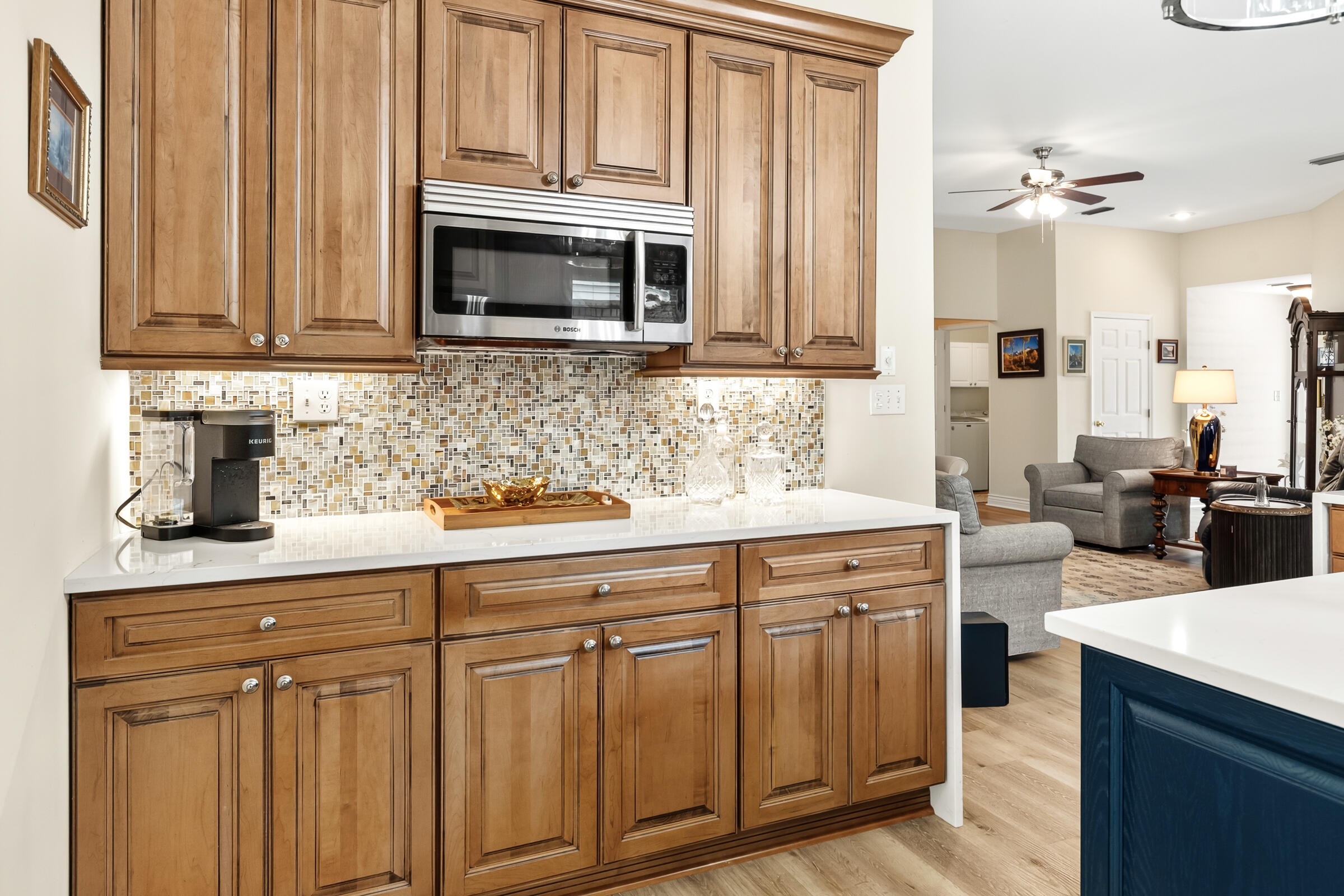 204 Bay Tree Drive