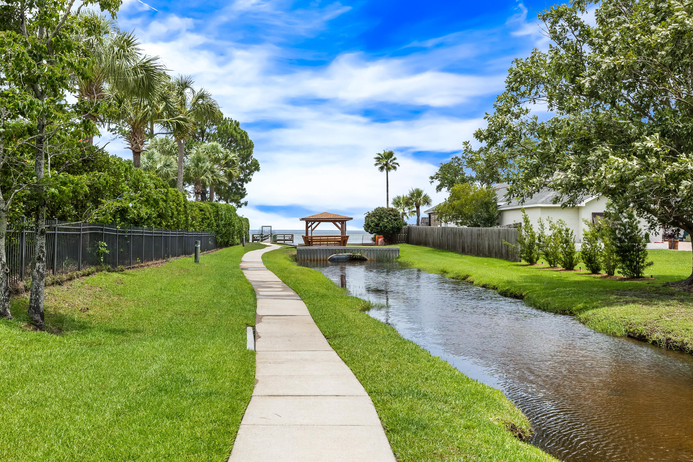 204 Bay Tree Drive