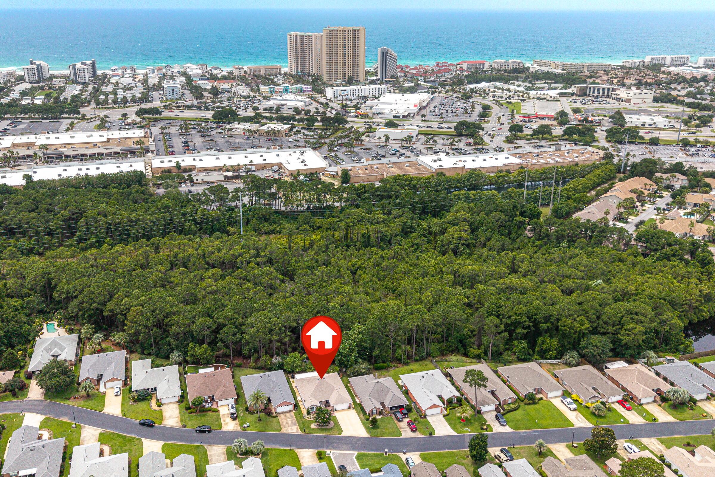 204 Bay Tree Drive