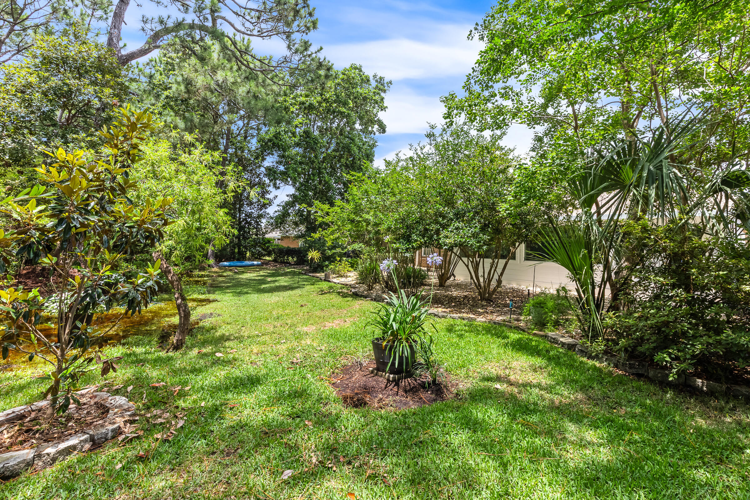 204 Bay Tree Drive