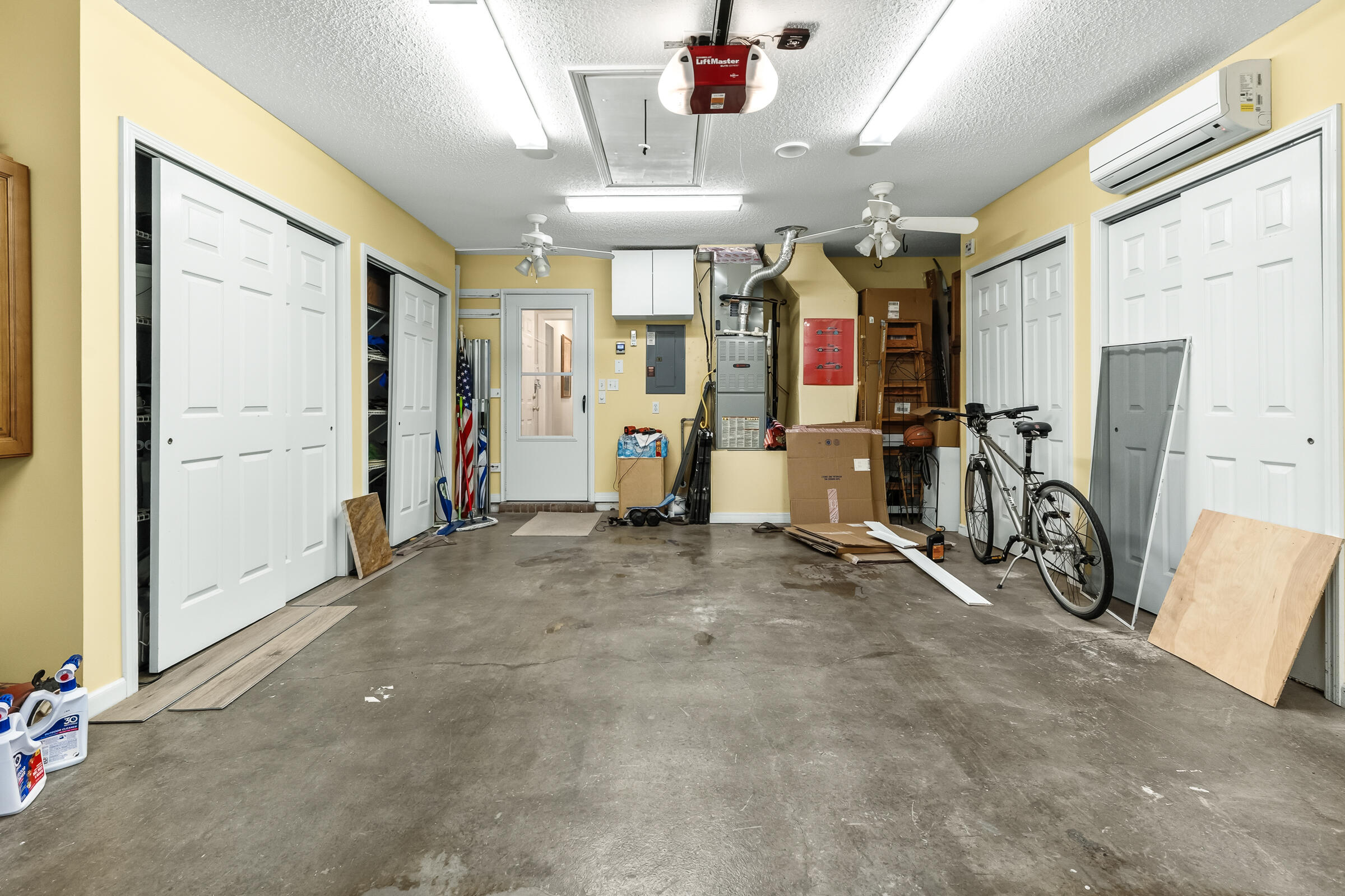 204 Bay Tree Drive