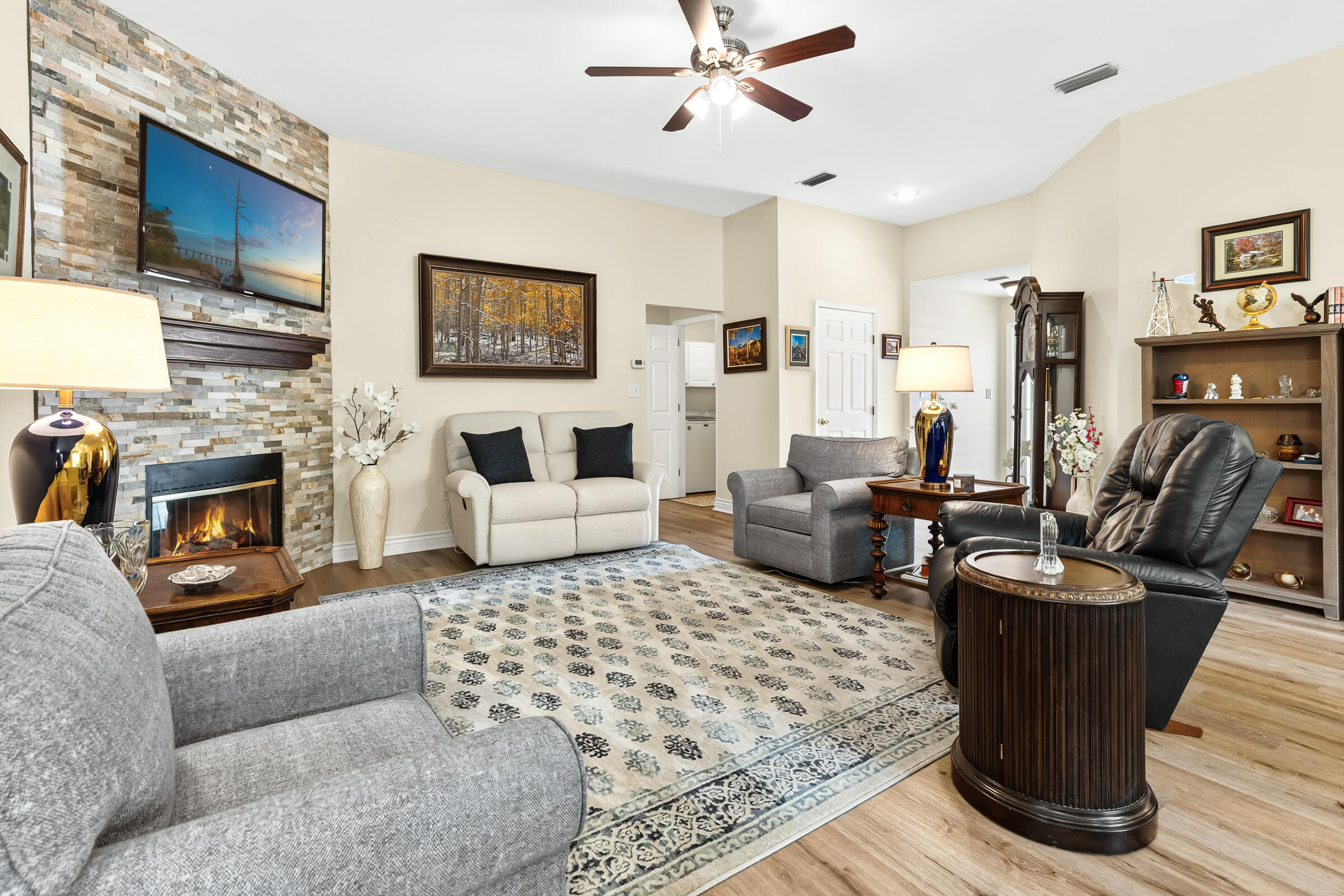 204 Bay Tree Drive