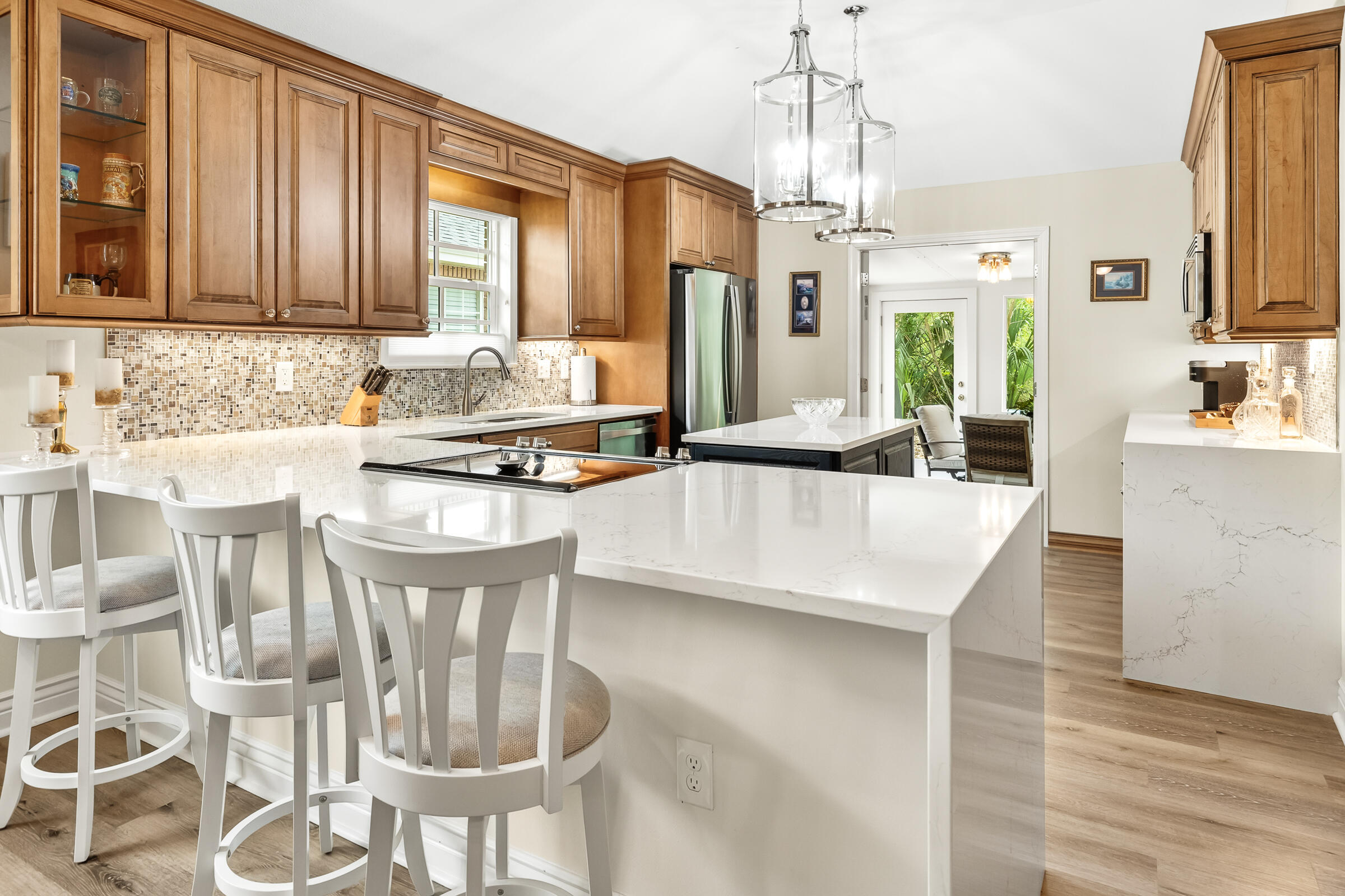 204 Bay Tree Drive