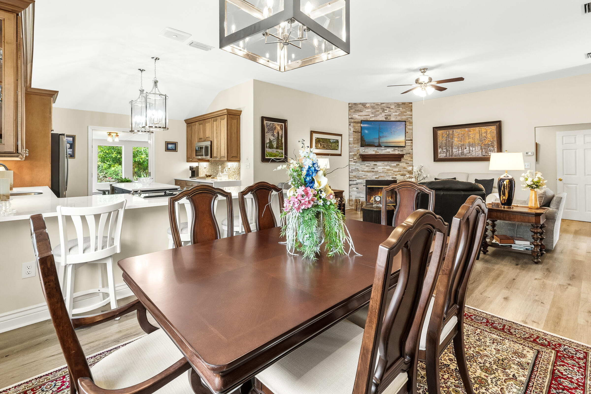 204 Bay Tree Drive