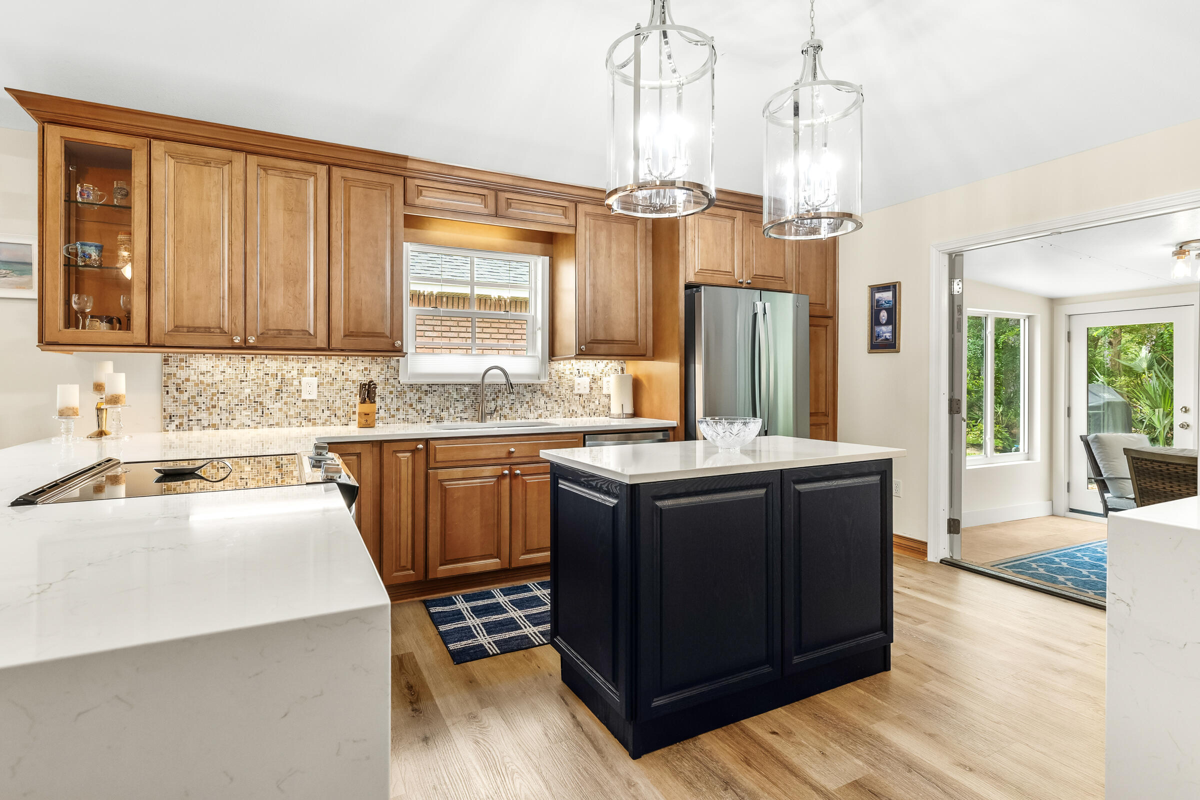 204 Bay Tree Drive