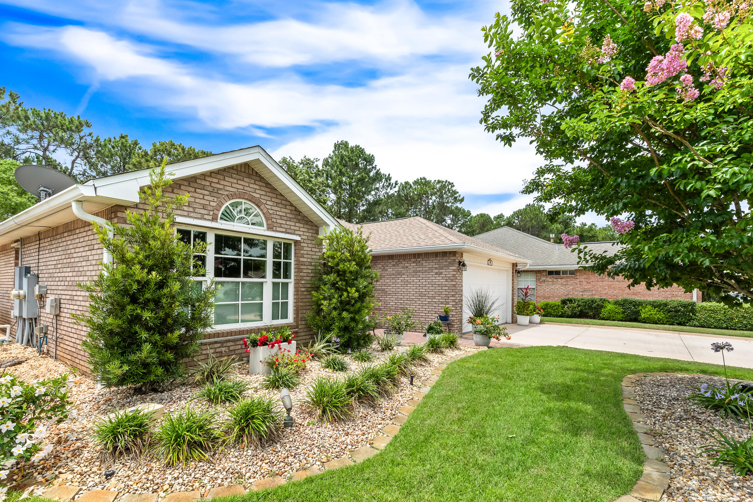 204 Bay Tree Drive
