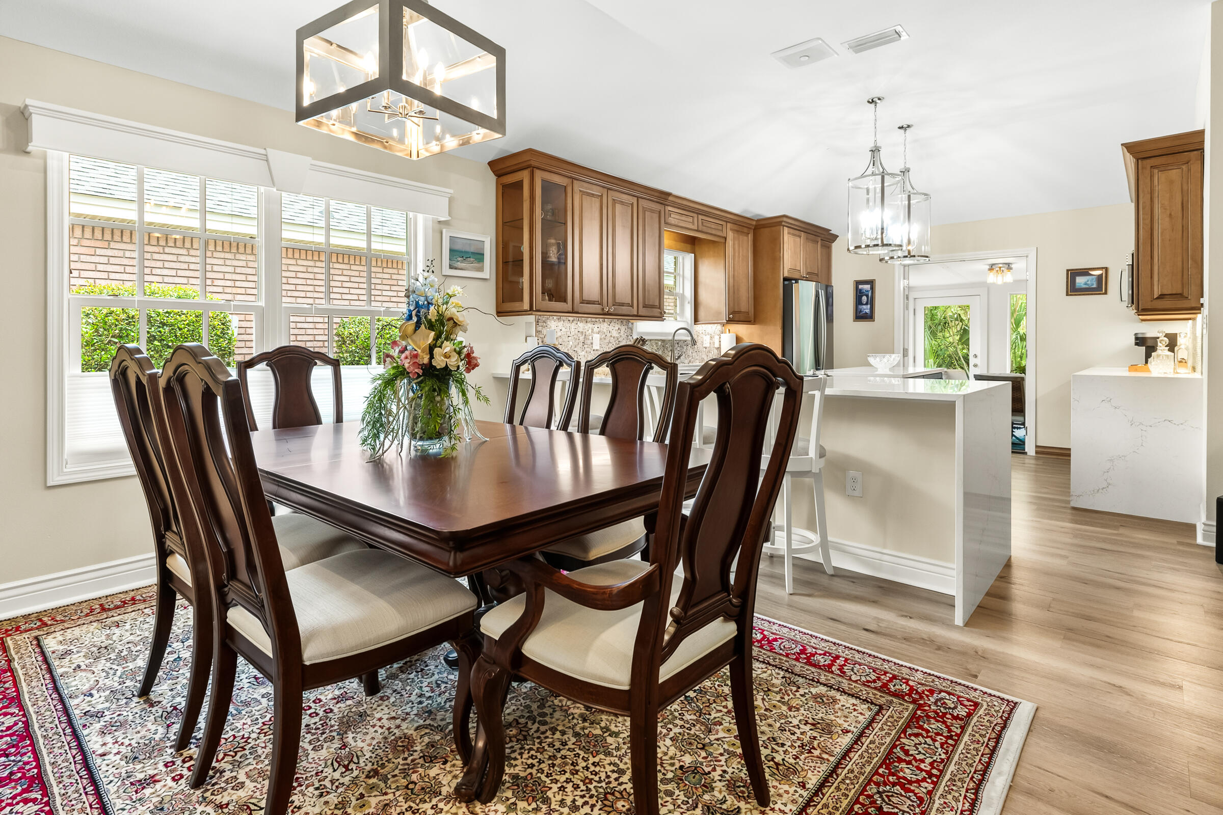 204 Bay Tree Drive