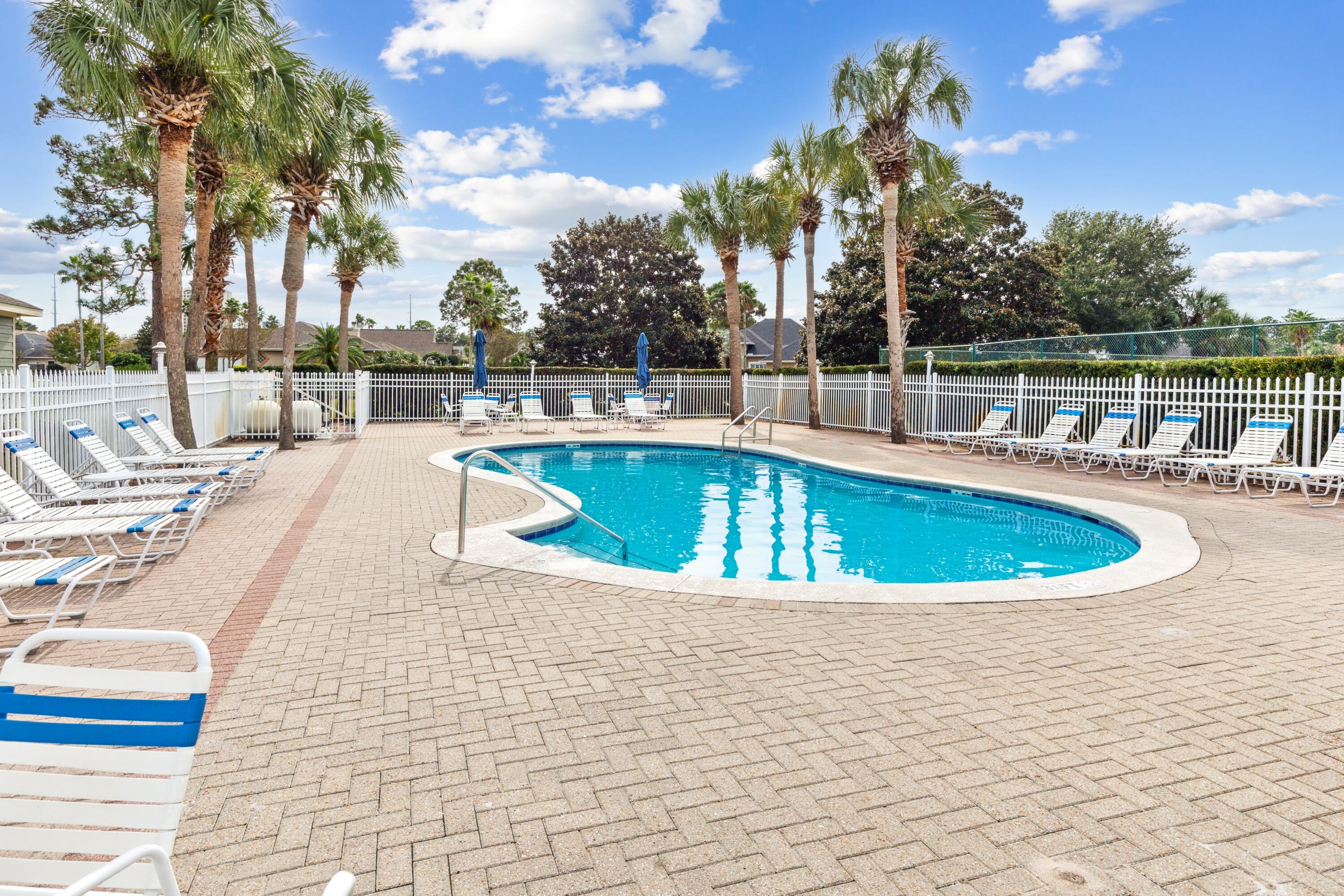 204 Bay Tree Drive