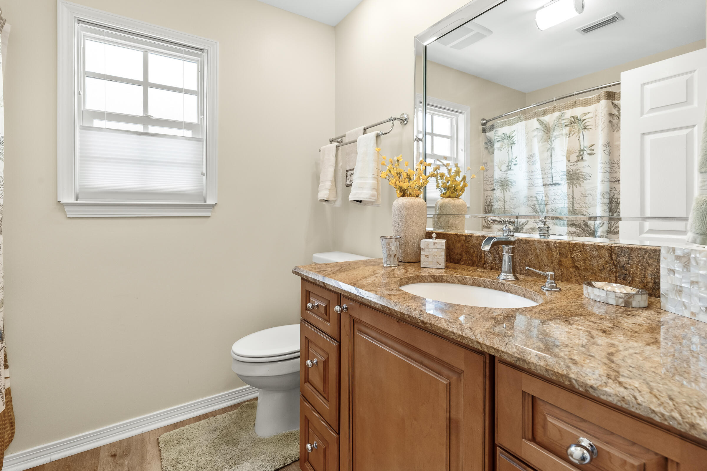 204 Bay Tree Drive