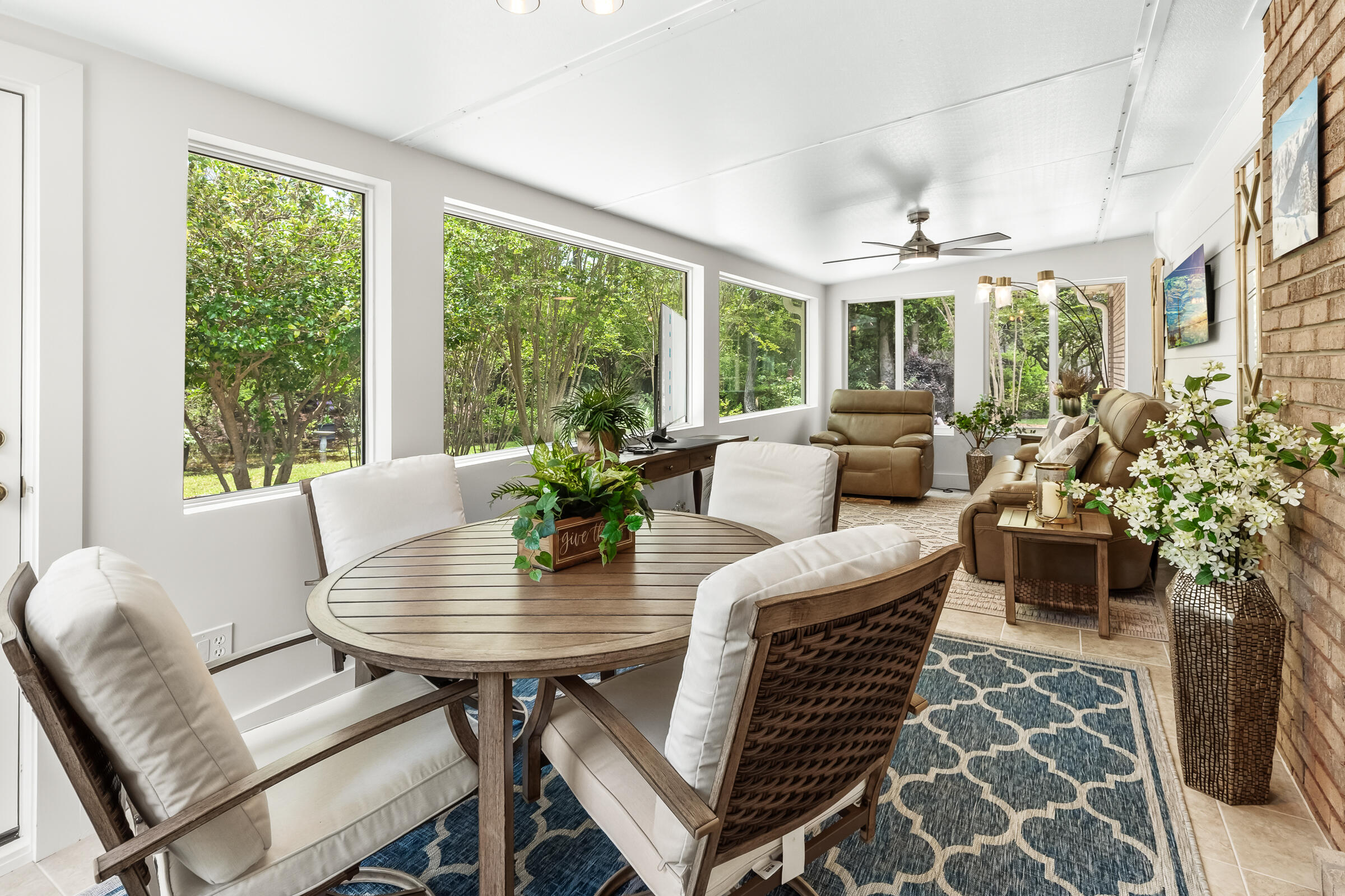 204 Bay Tree Drive