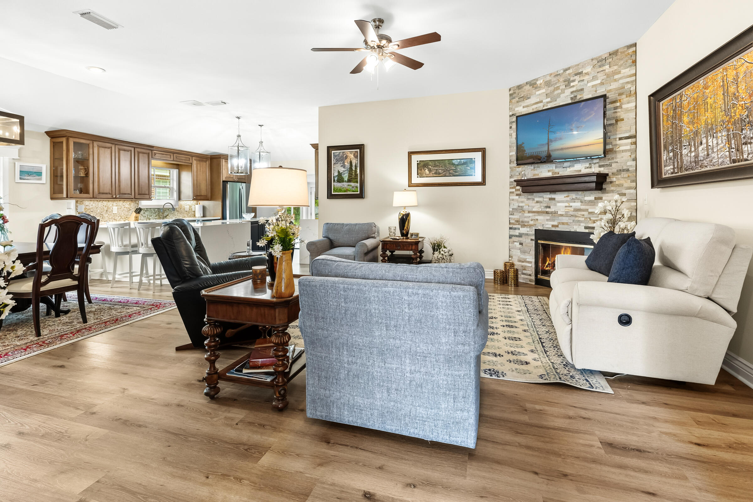 204 Bay Tree Drive