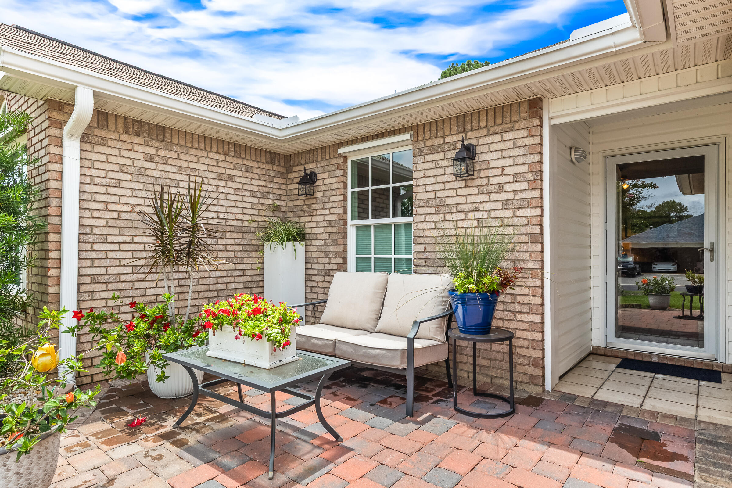 204 Bay Tree Drive