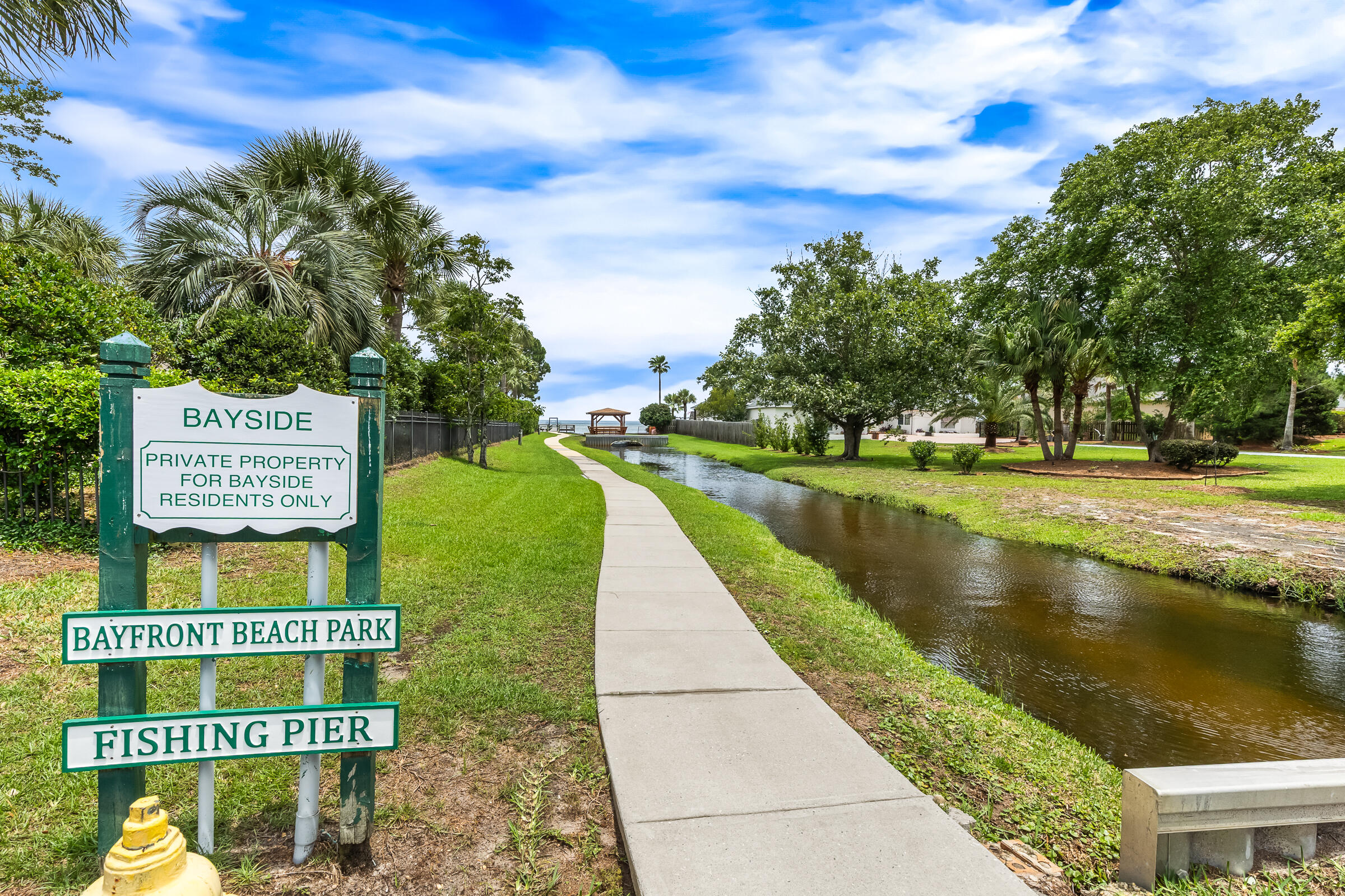 204 Bay Tree Drive