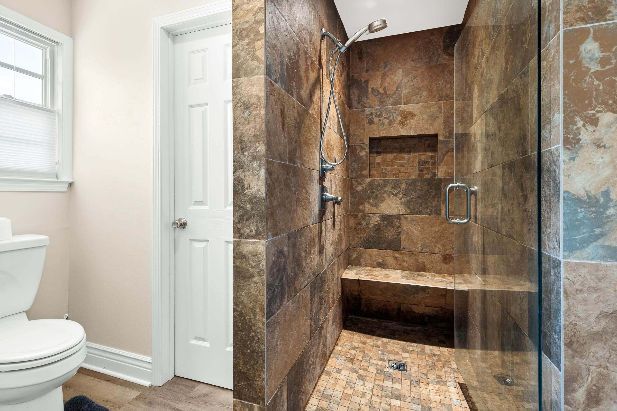 204 Bay Tree Drive